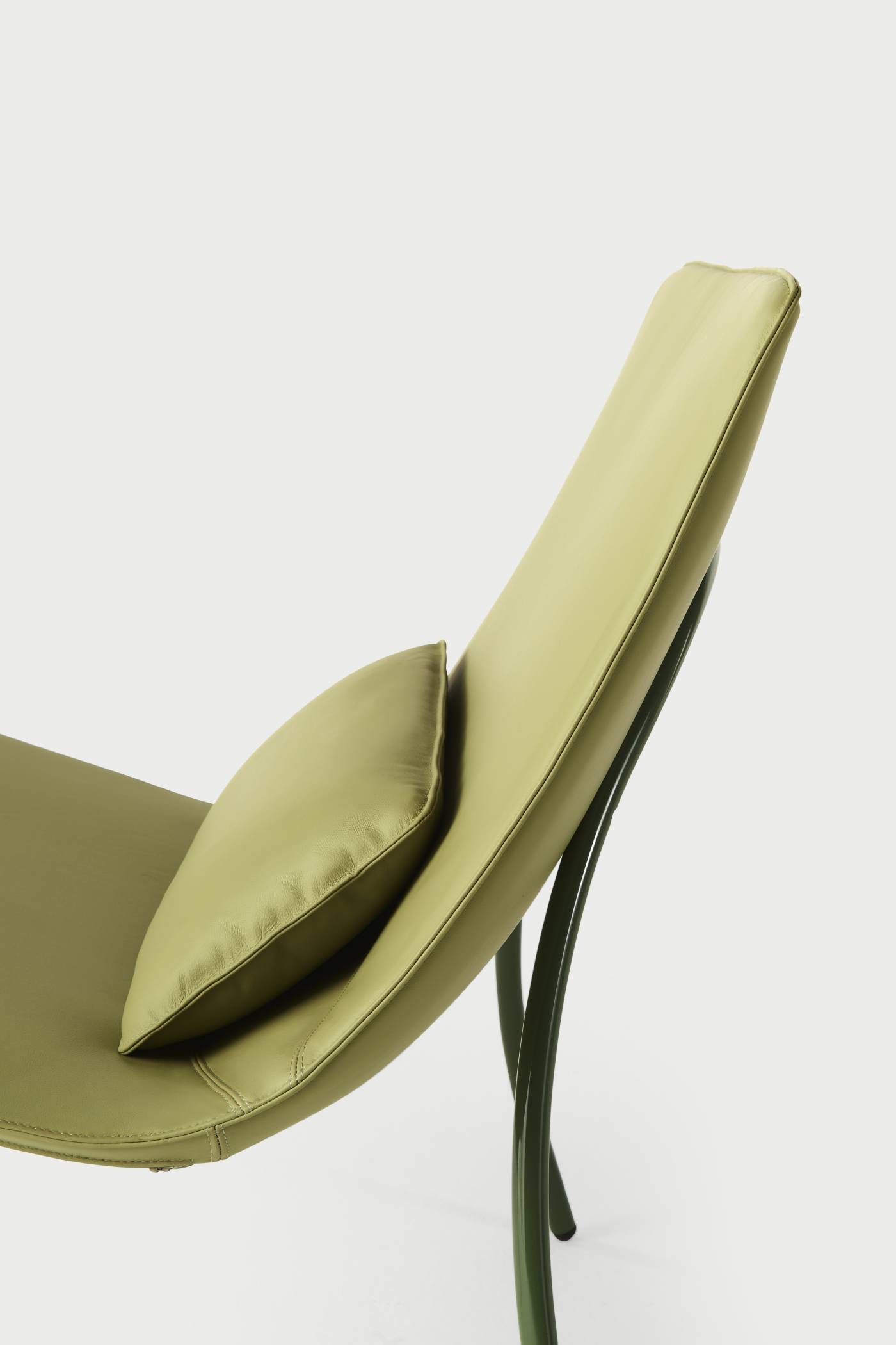 Baleri-Italia_Tsu_armchair_CKR320_2026_22