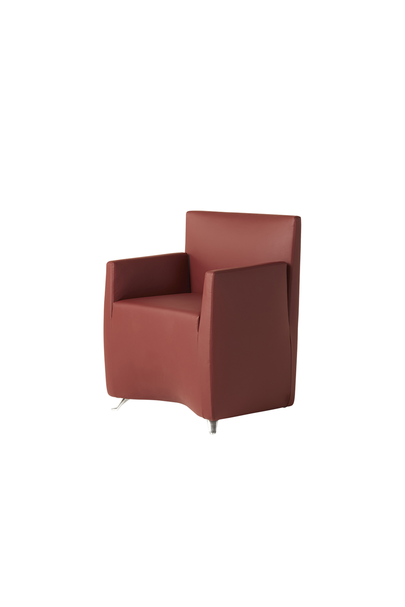 Baleri-Italia_Caprilarge_armchair_HW624_1990_03d