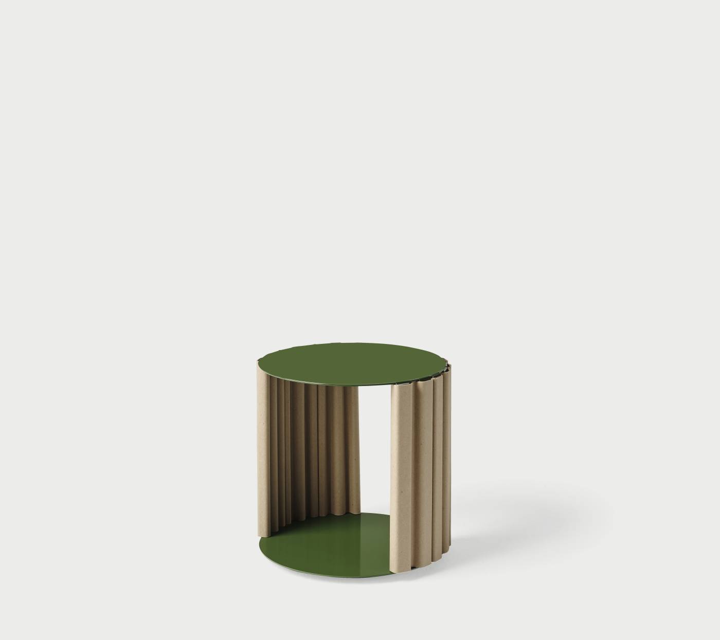Baleri-Italia_InBallo_modular-unit_OF401.45_2026_02
