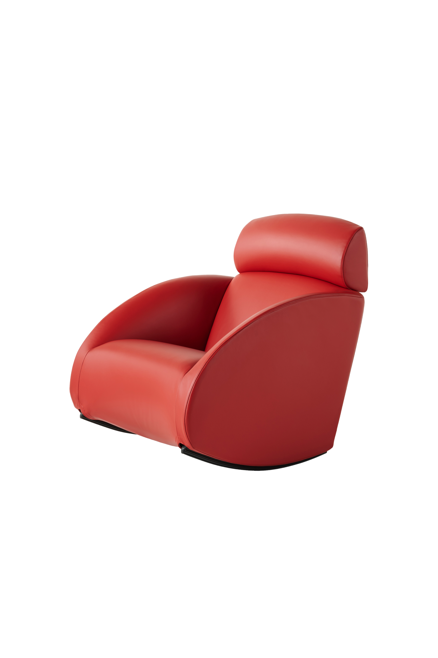 Baleri-Italia_Mama_armchair_DS852_1995_09e