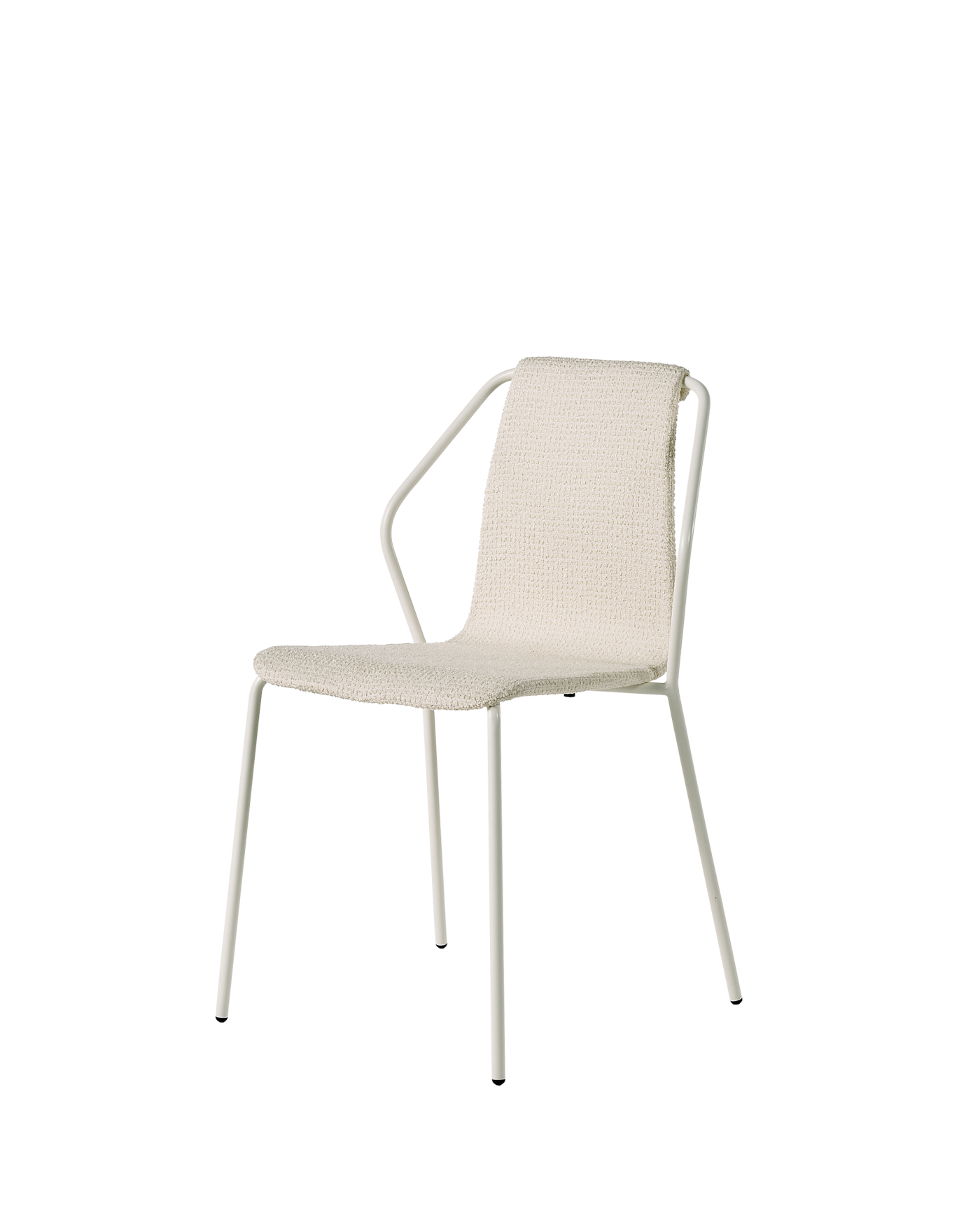 Baleri-Italia_Donna_upholstered-chair_IR103_2019_02