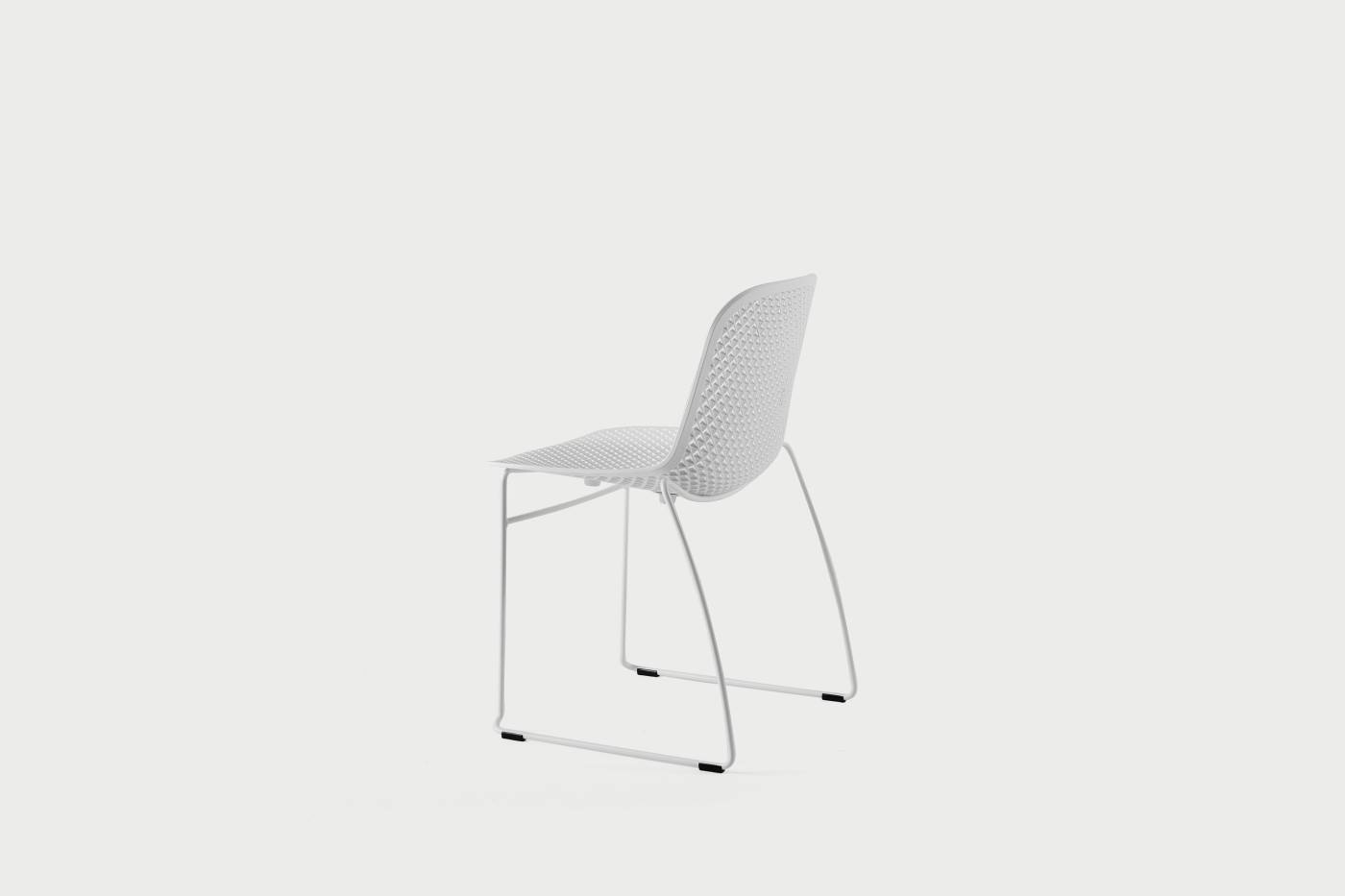 Baleri-Italia_I.S.I.Chair_chair_LB102_2015_11