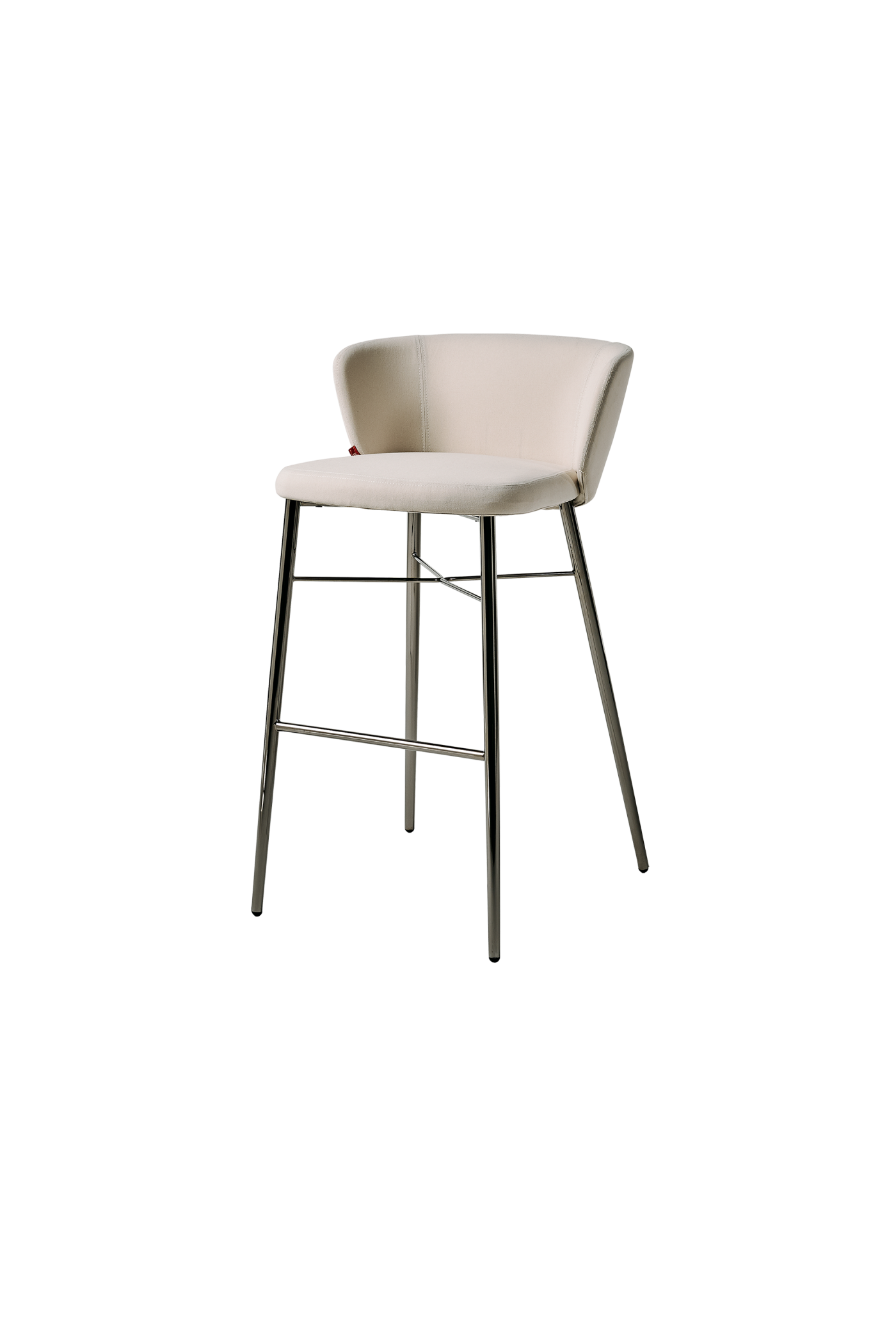 Baleri-Italia_Kin_bar-stool_OD103_2018_02d