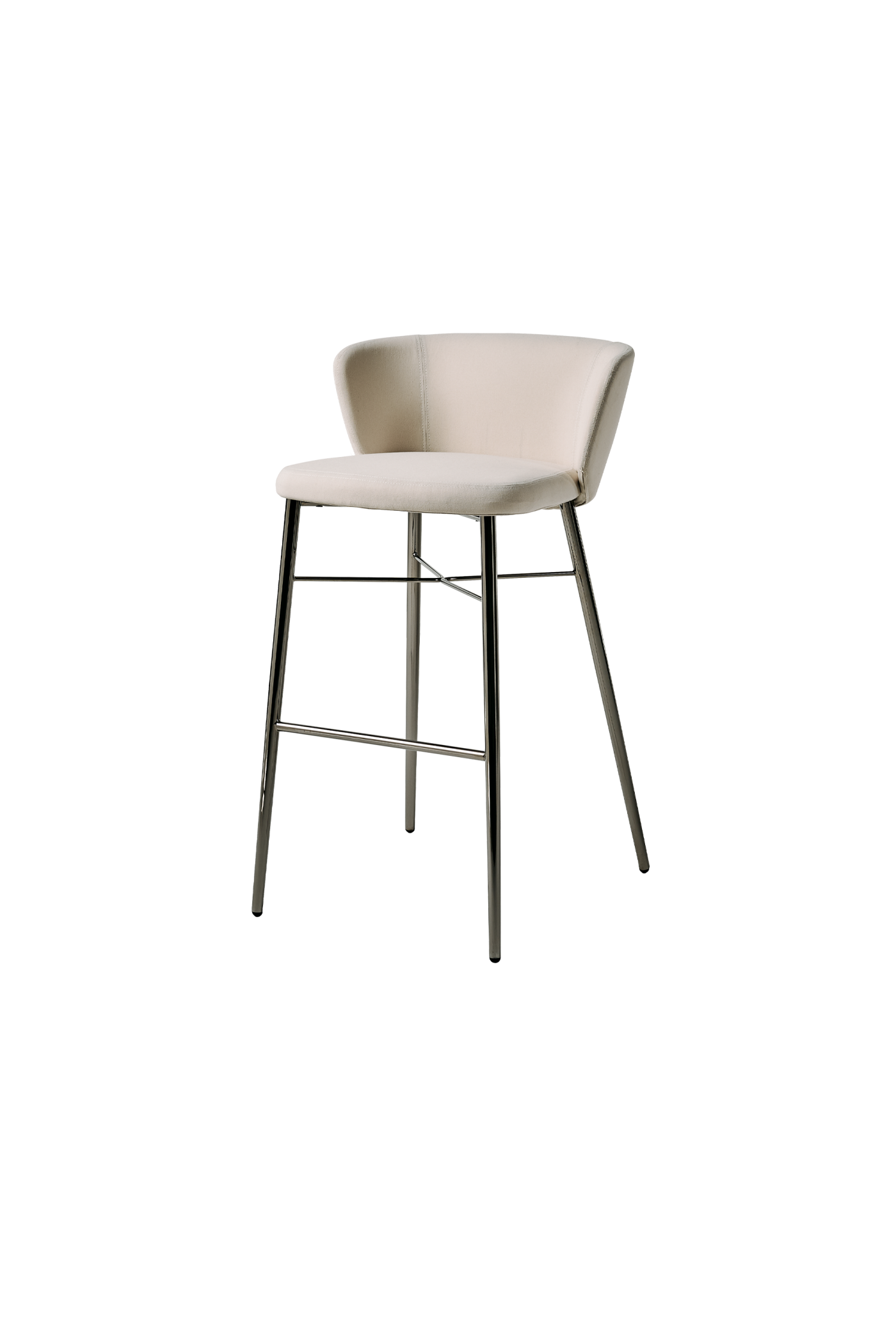 Baleri-Italia_Kin_bar-stool_OD103_2018_02d
