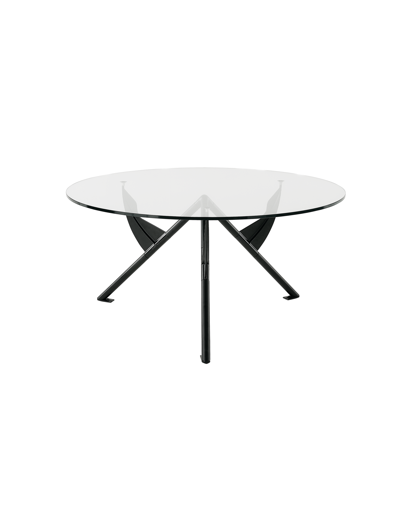 Baleri-Italia_President-M_dining-table_PS204AM-N_1984_03d