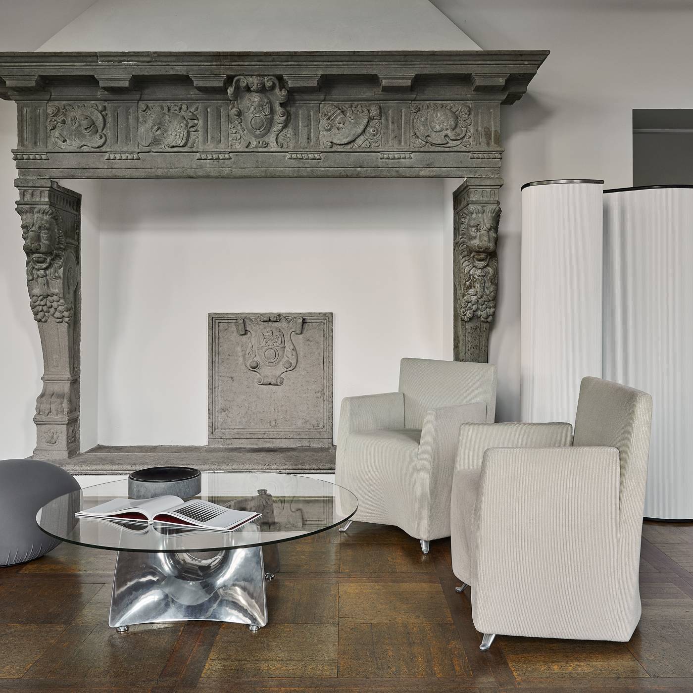 Baleri-Italia_Caprichair_Armchair_Italian-Design-Furniture_01