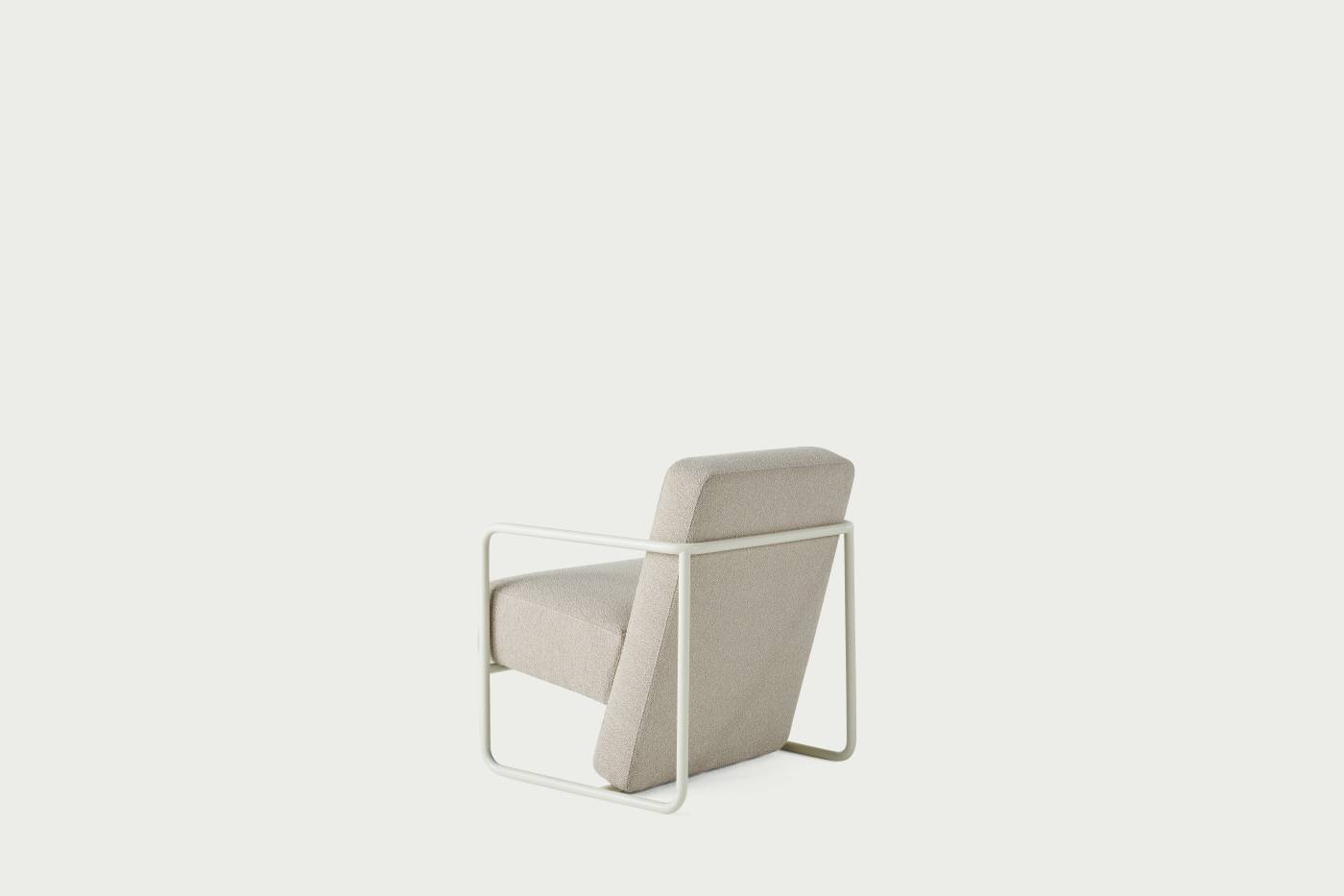 Baleri-Italia_Spunta_armchair_OF301_2025_04
