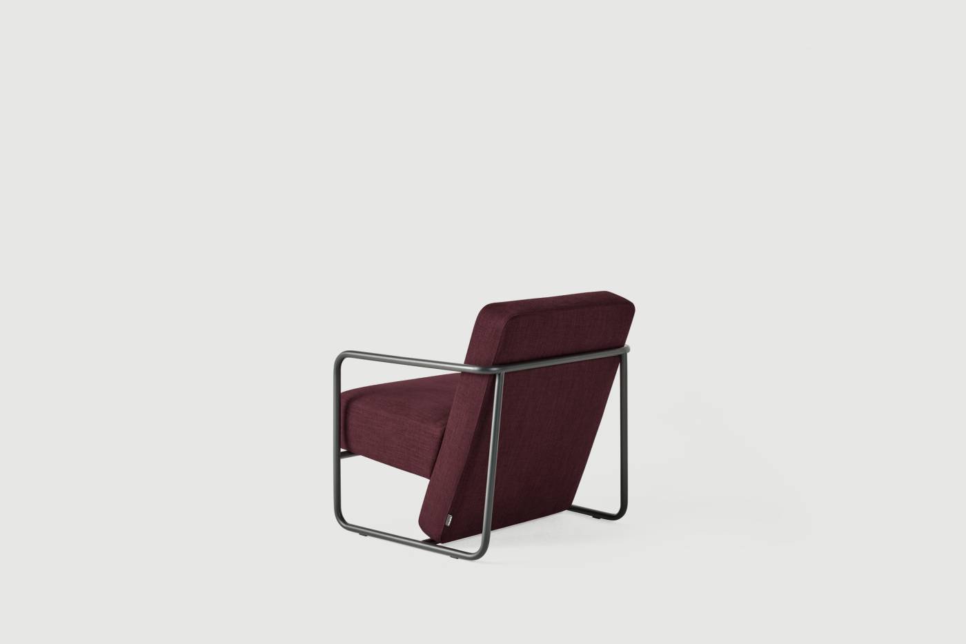 Baleri-Italia_Spunta_armchair_OF301_2025_04