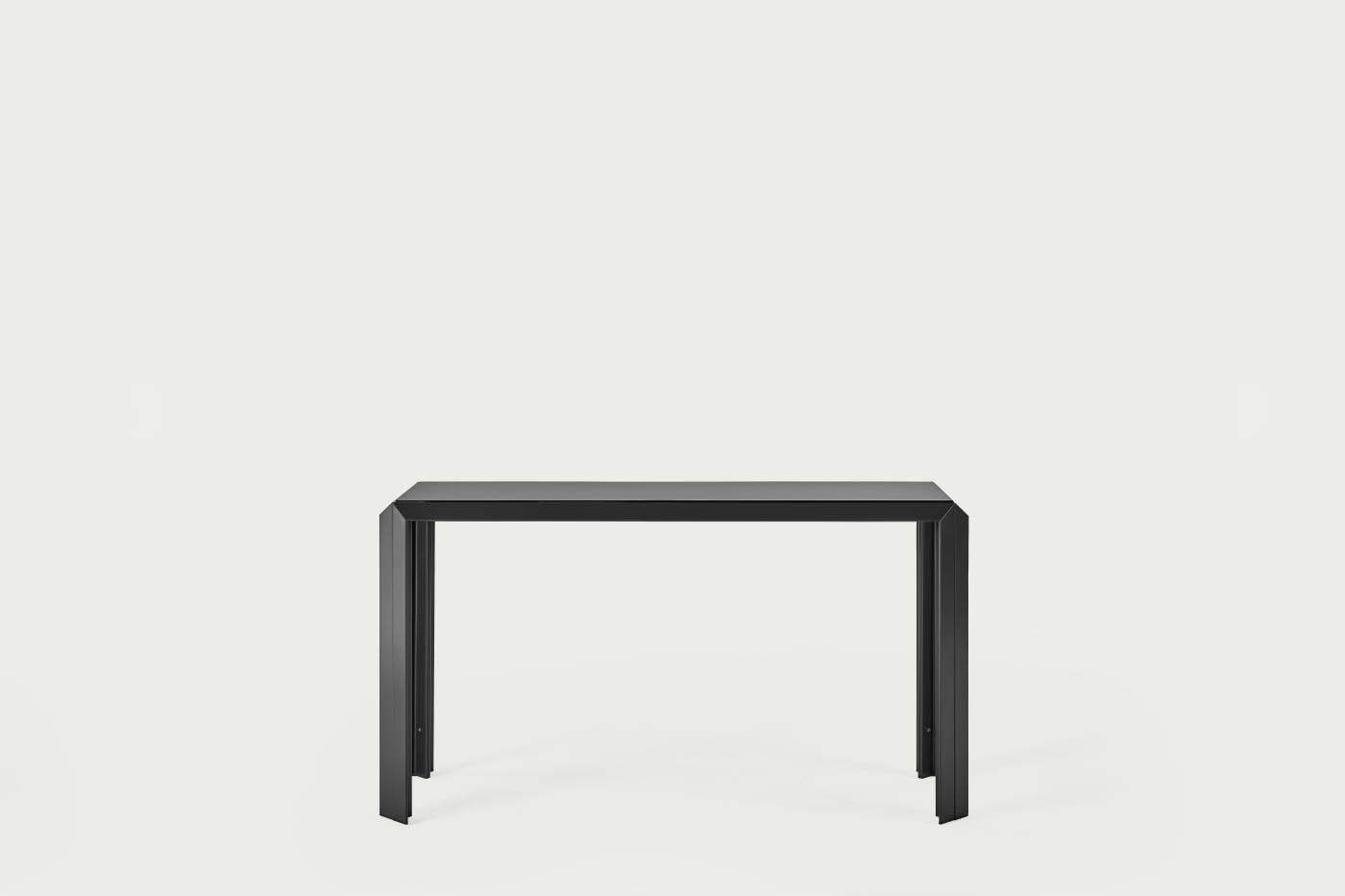 Baleri-Italia_T-Table_console_MM456_1998_01