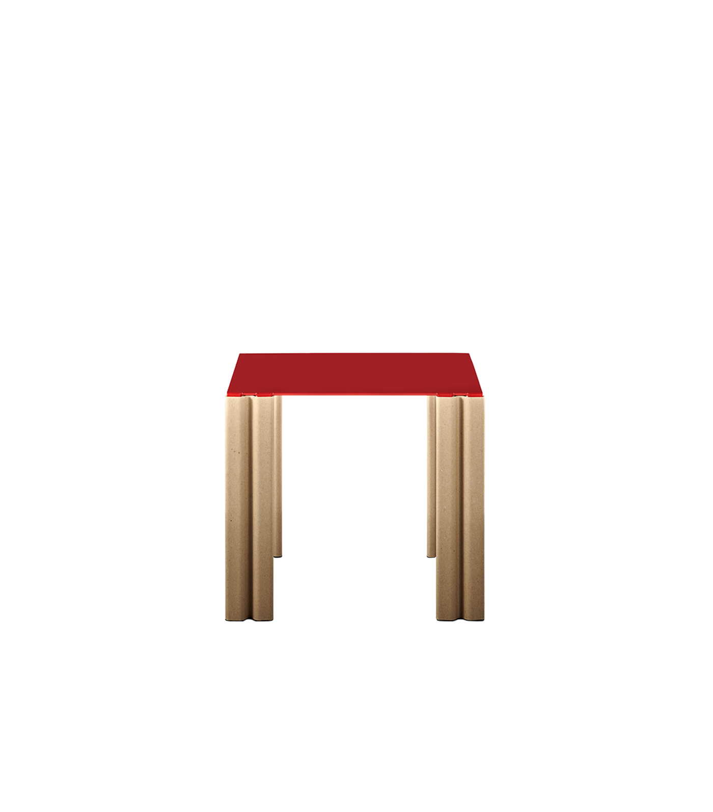 Baleri-Italia_InBallo_side-table_OF201_2025_01c