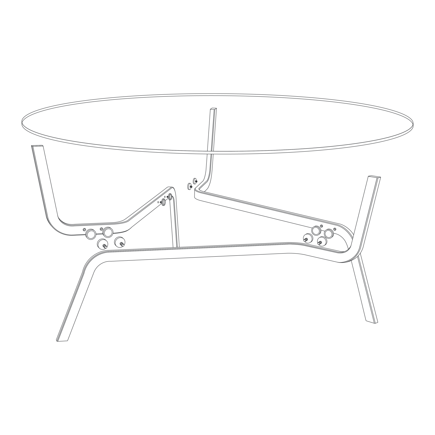 Roots_central-table_LQ