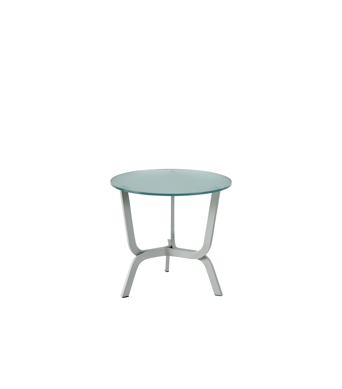 Baleri-Italia_Roots_side-table_AL212_2025_01c