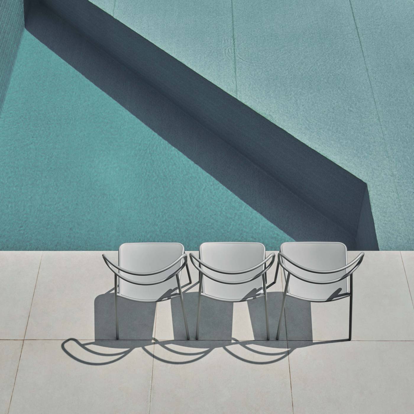 Baleri-Italia_Paloma_Chair_Italian-Design-Furniture_03