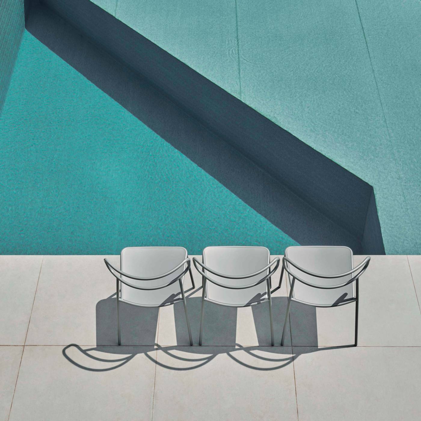 Baleri-Italia_Paloma_Chair_Italian-Design-Furniture_03