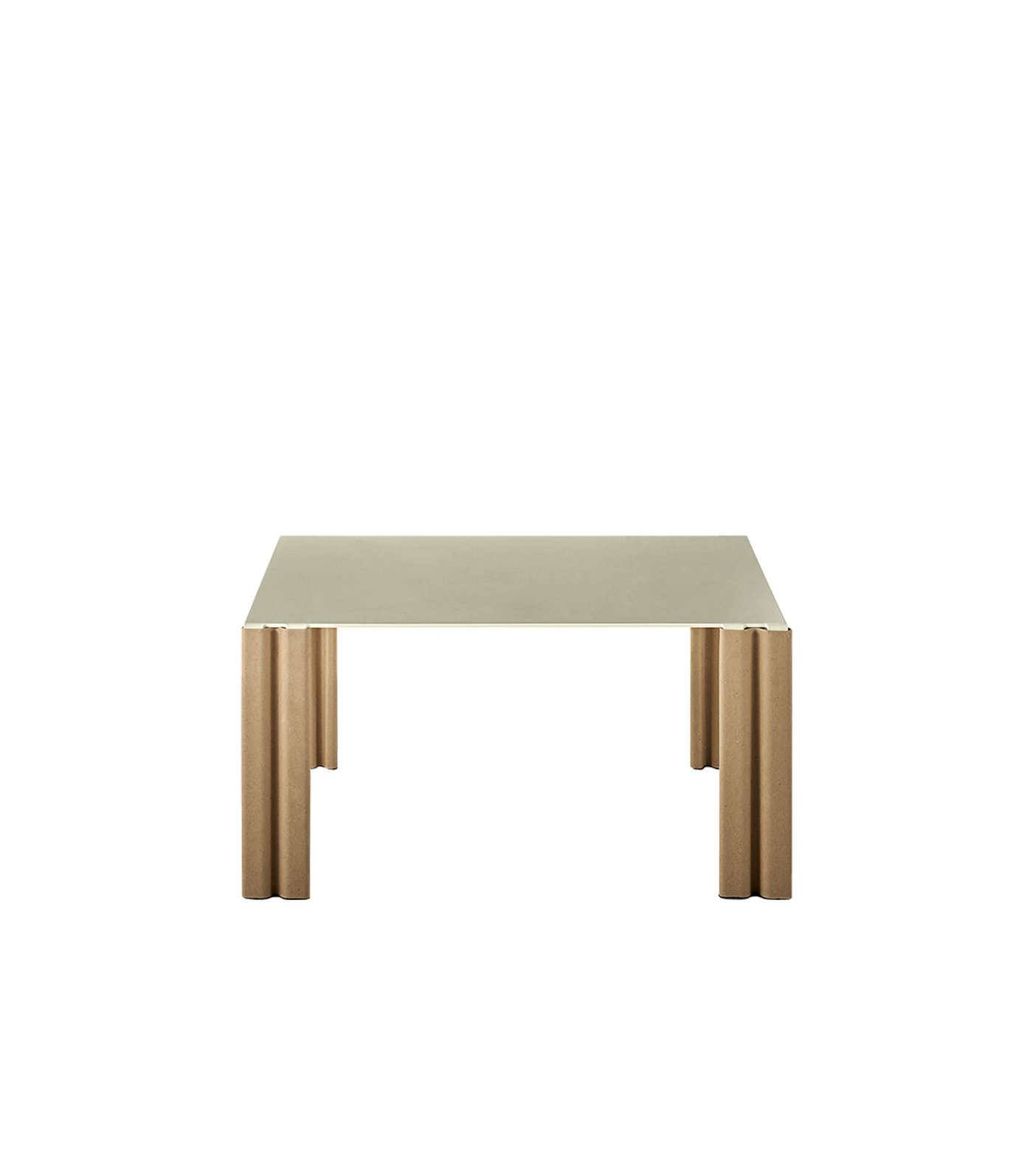 Baleri-Italia_InBallo_central-table_OF202_2025_01c