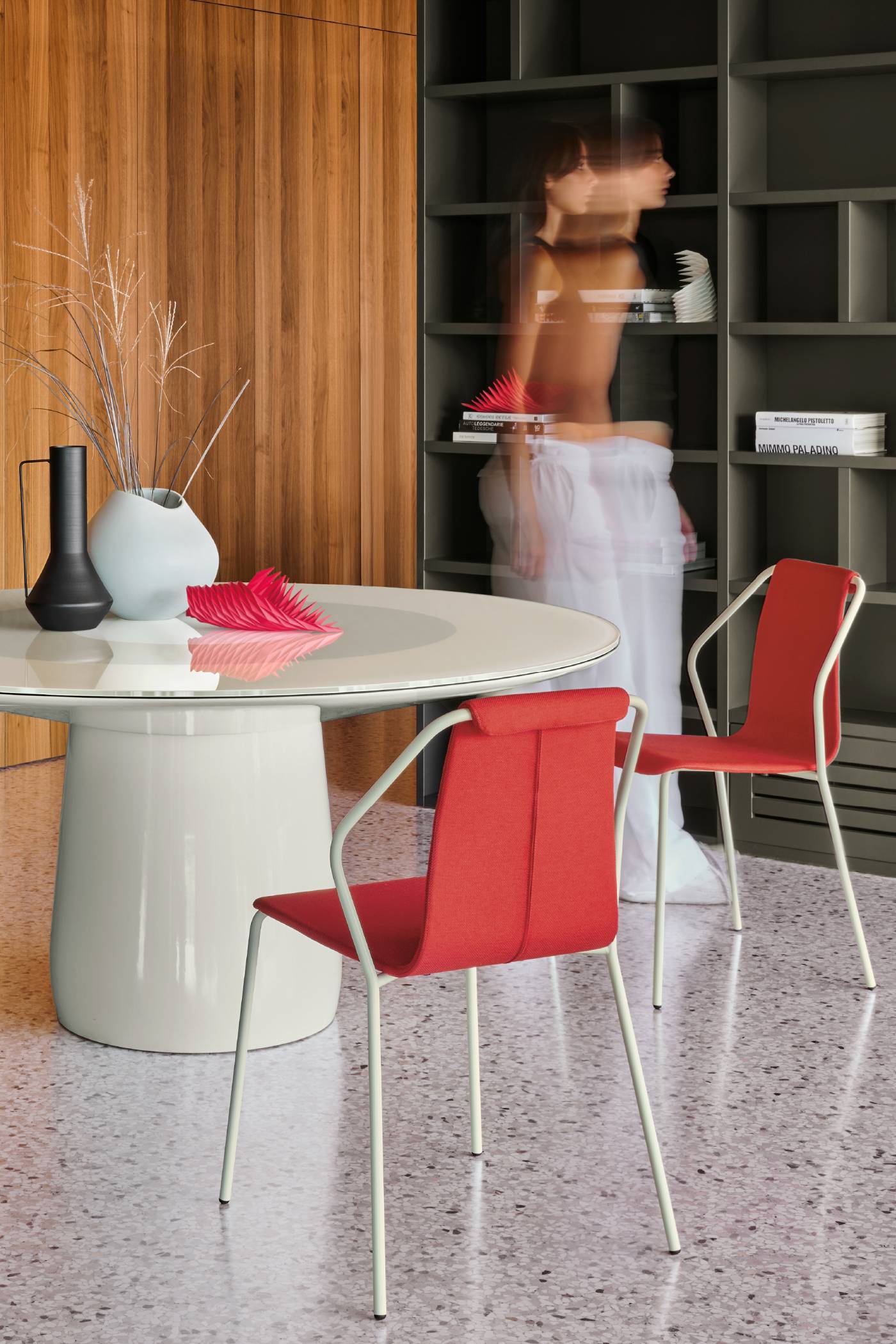 BI_CollectionPreview_V-11