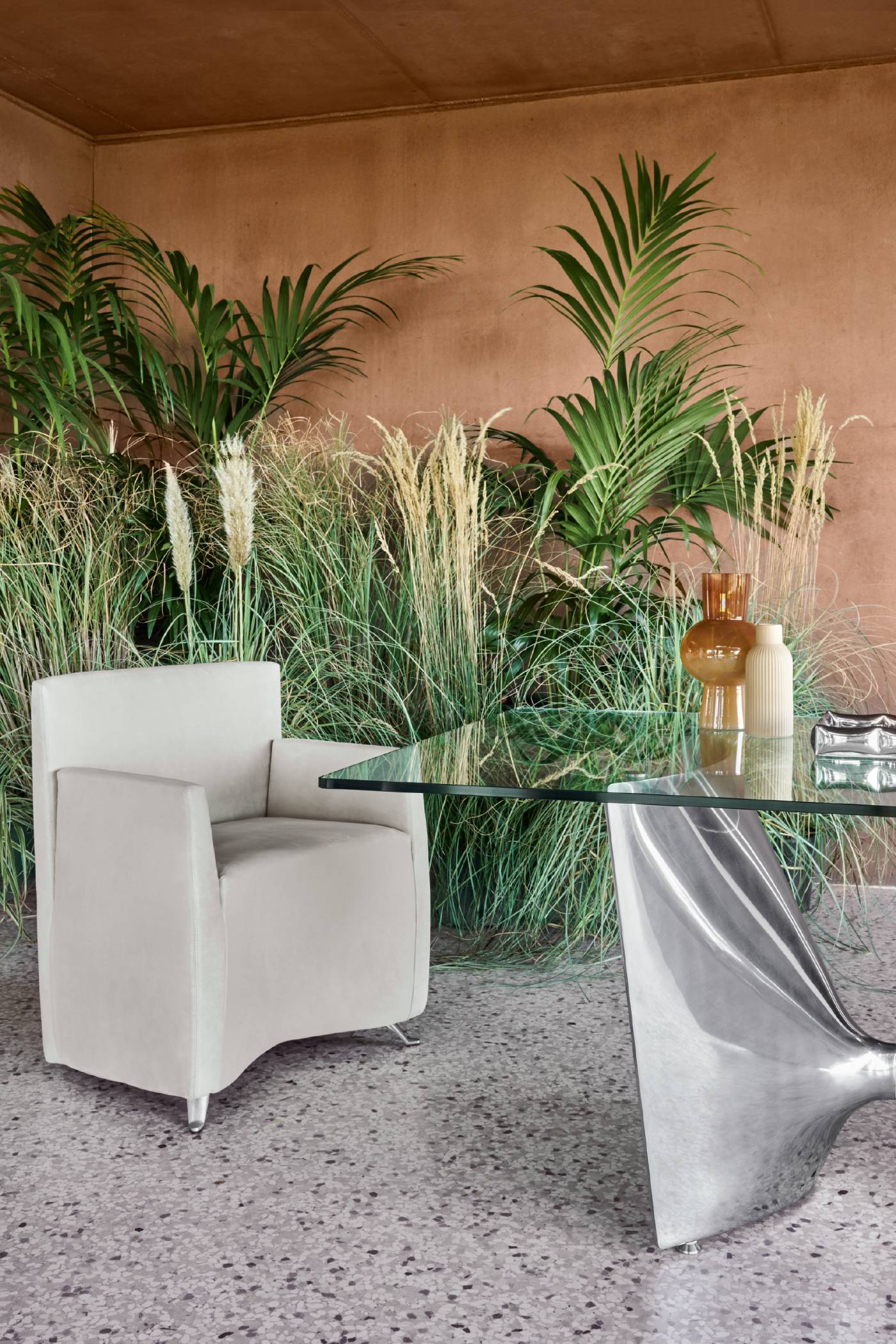 BI_CollectionPreview_V-14