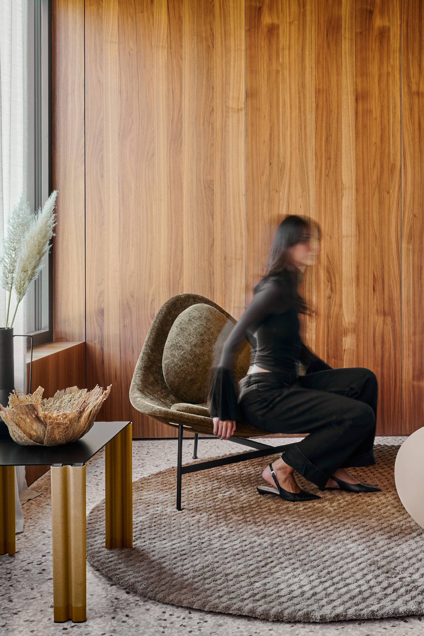 BI_CollectionPreview_V-12