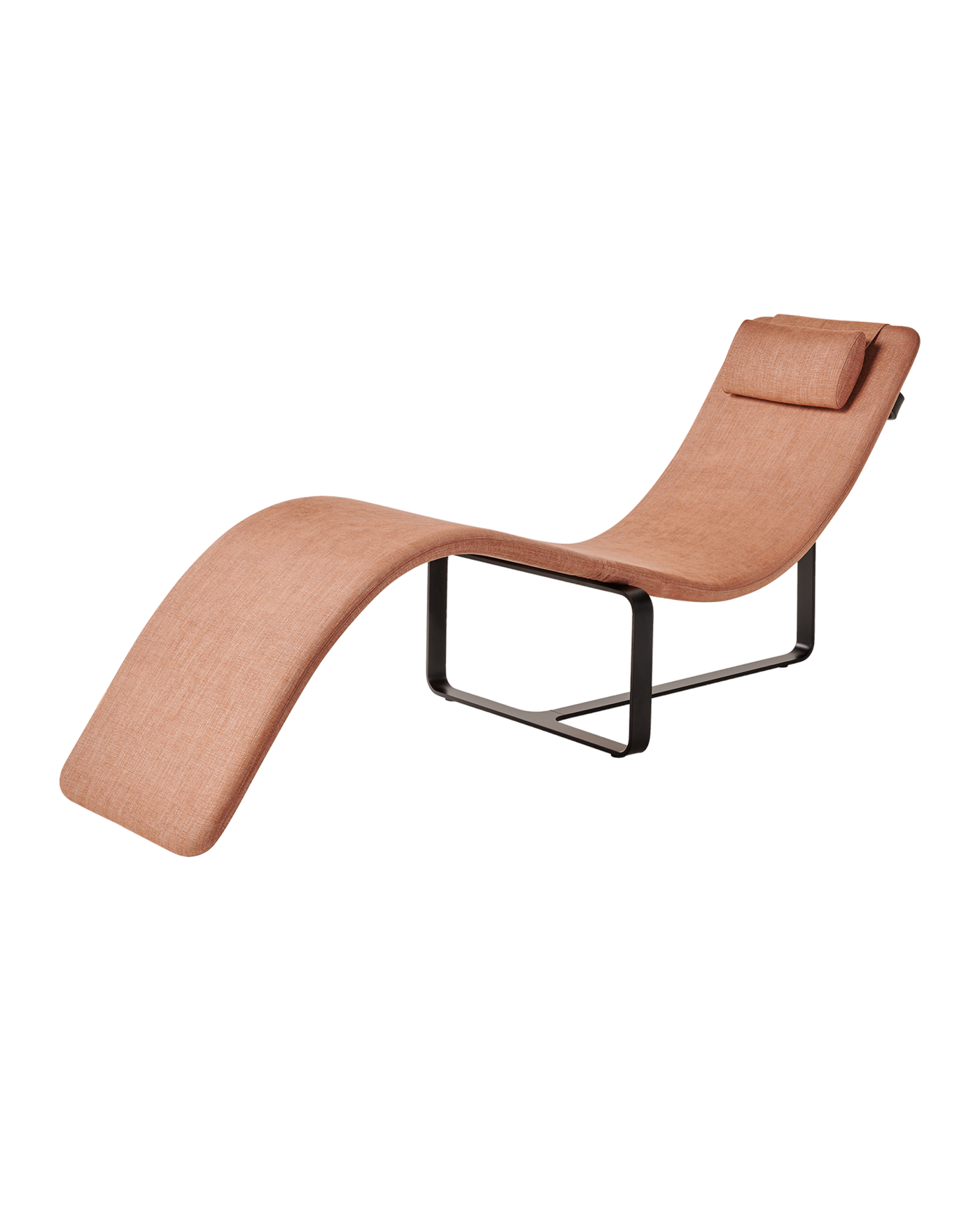 Baleri-Italia_Flipt_chaise-longue_JM301_2005_08d