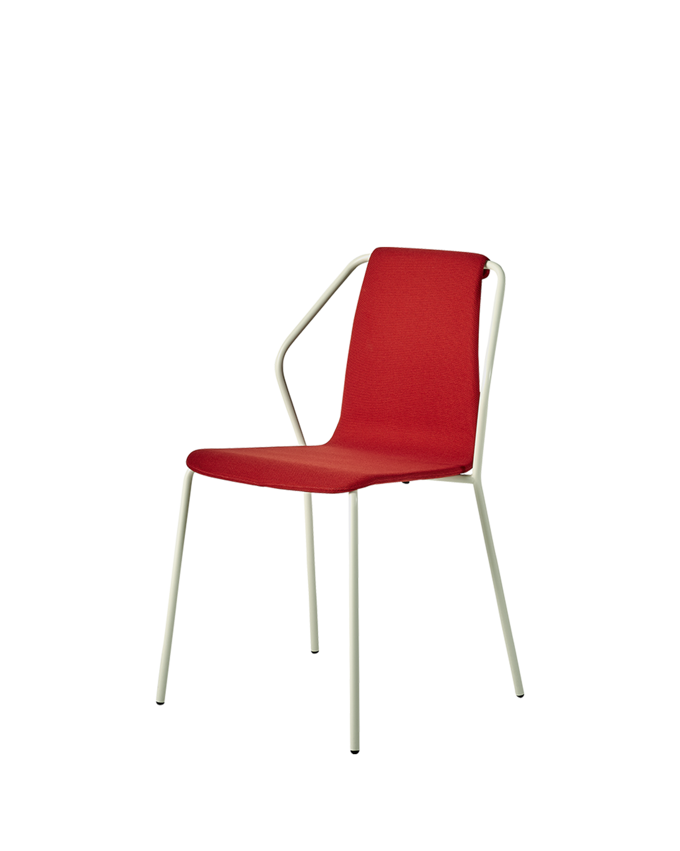 Baleri-Italia_Donna_upholstered-chair_IR103_2019_03