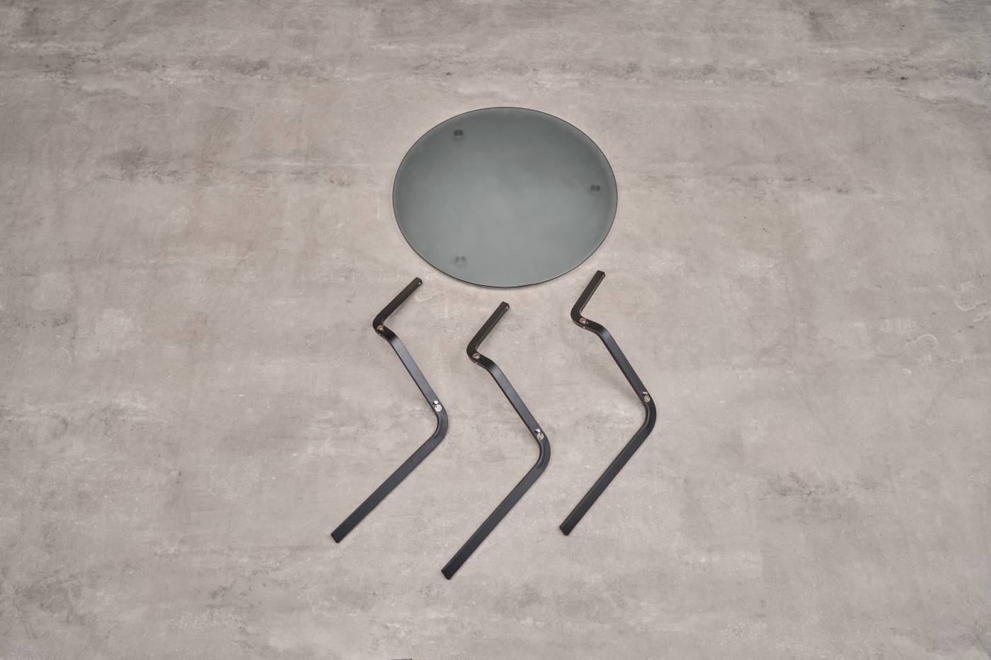 BALERI SALA POSA 2_Mod