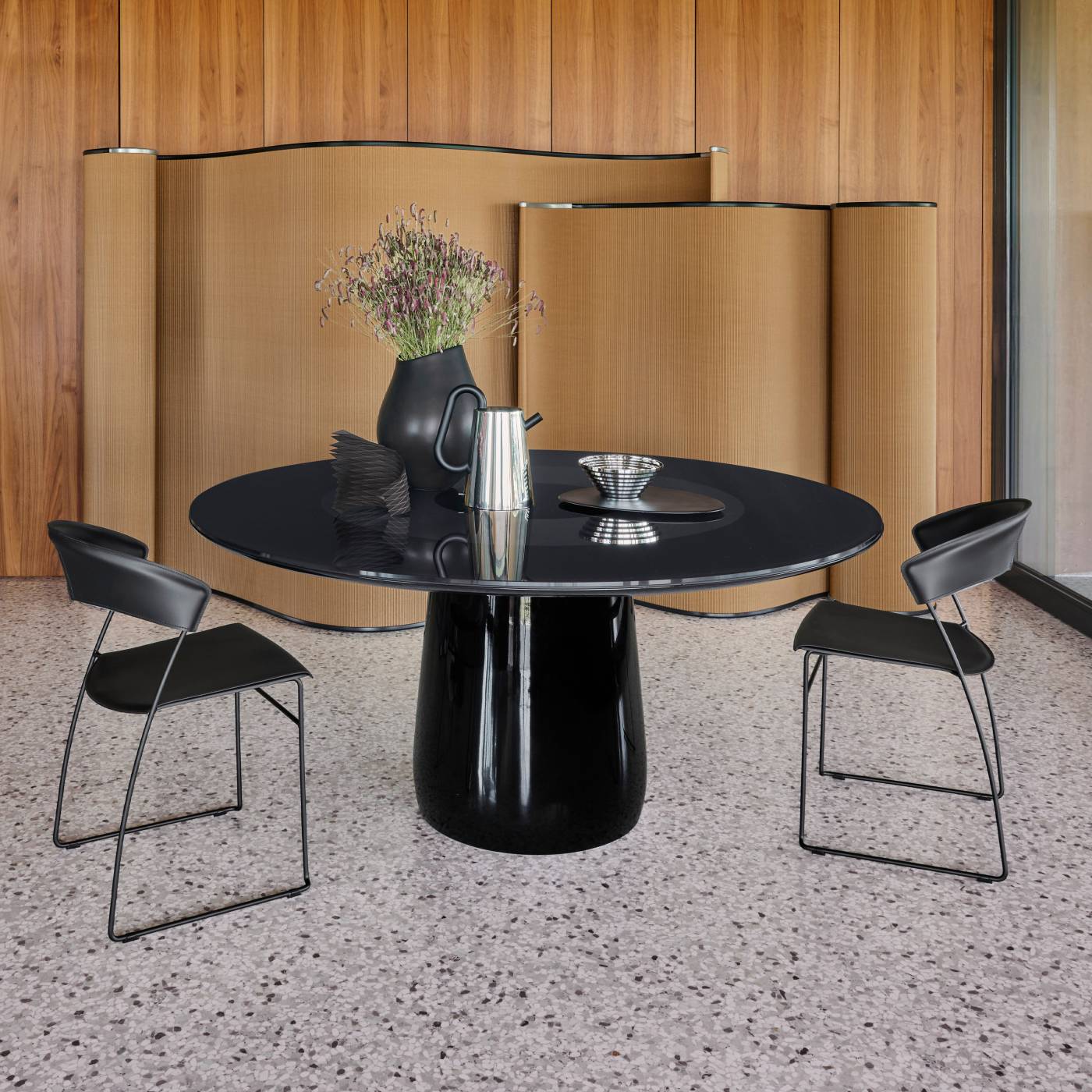 Baleri-Italia_Juliette_Chair_Furniture-Design_03