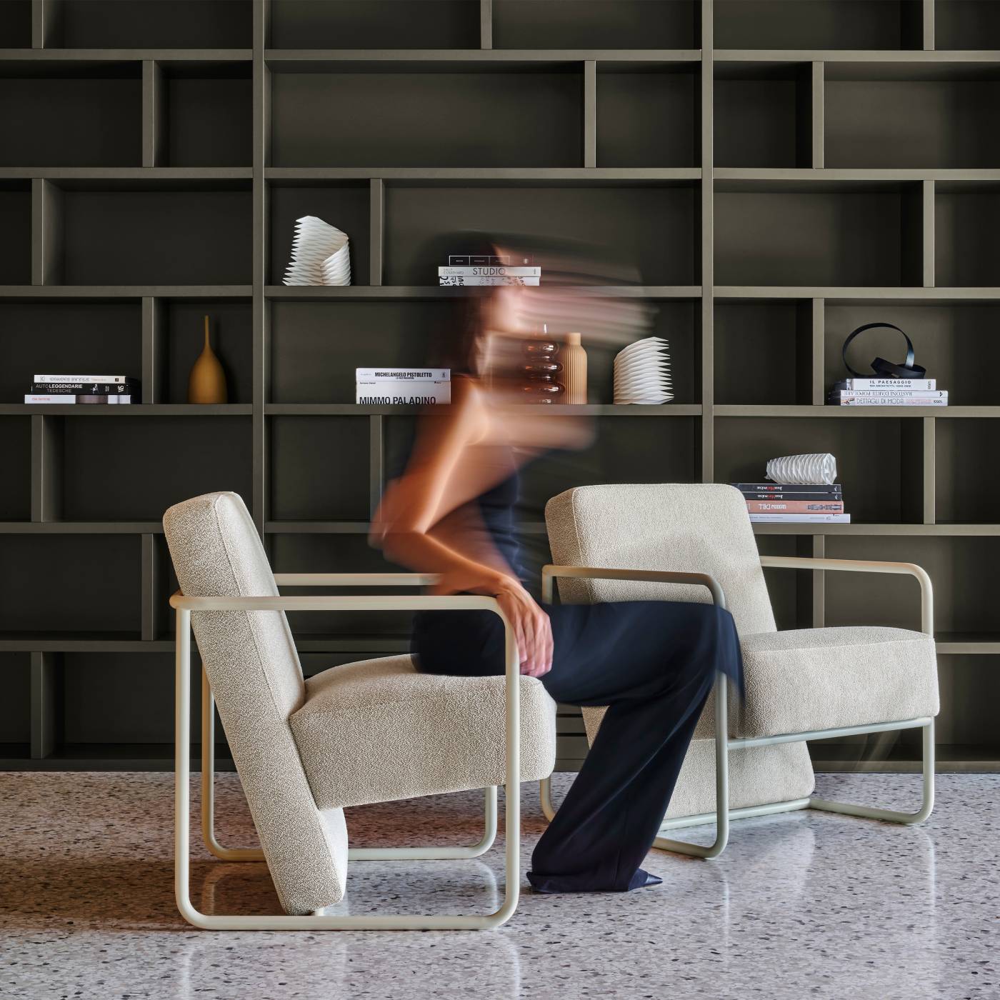 Baleri-Italia_Spunta_Poltrona_Arredamento-Contemporaneo_01