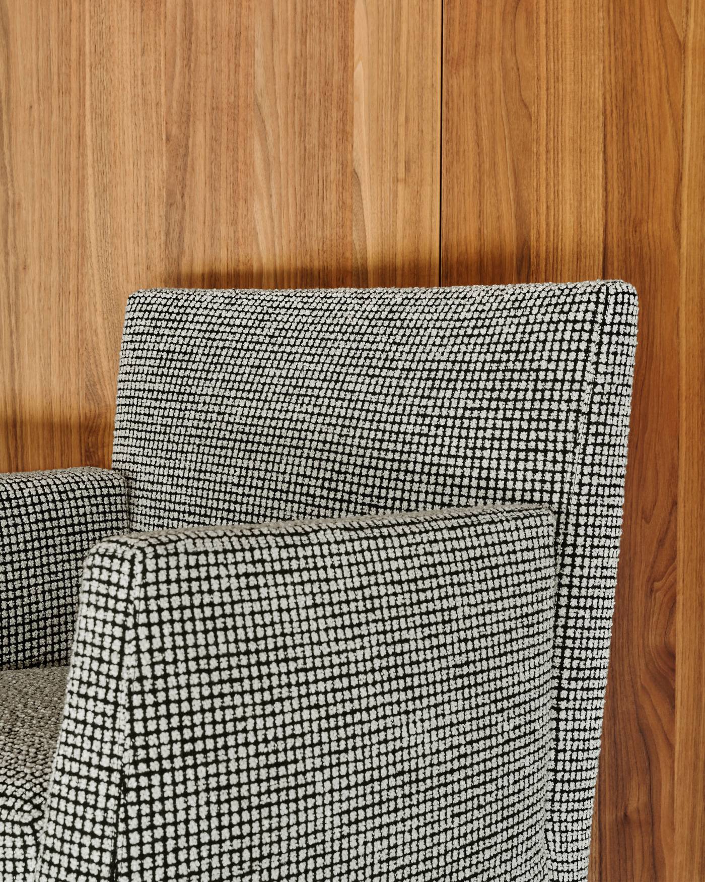 Baleri-Italia_Caprichair_Poltrona_Design-Contemporaneo_02