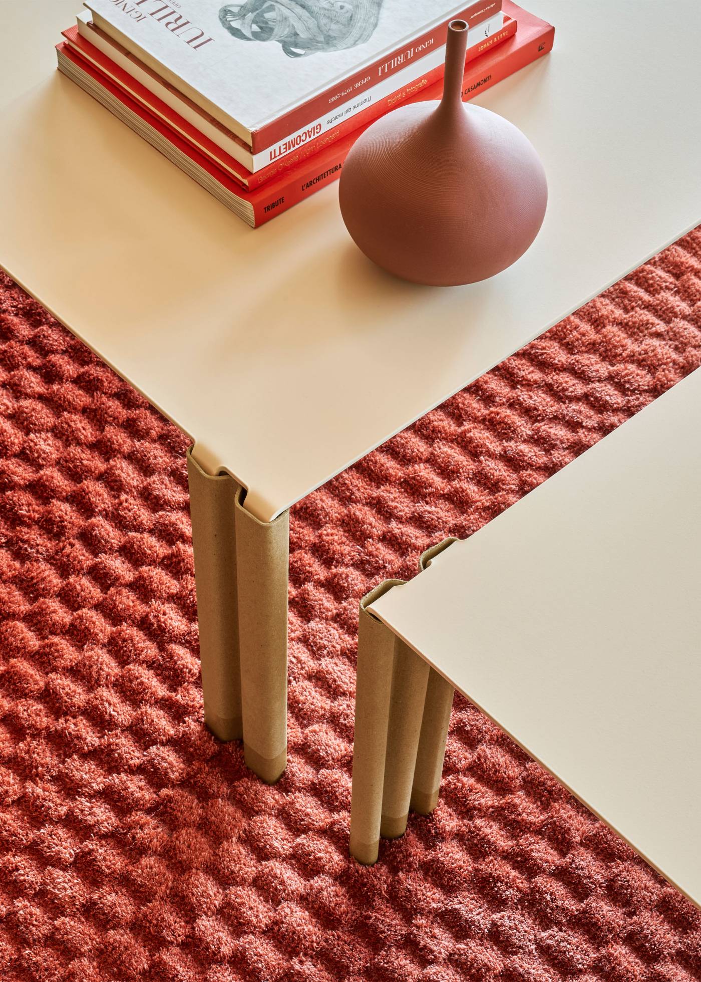 Baleri-Italia_InBallo_Tavolino_Design-Sostenibile_01