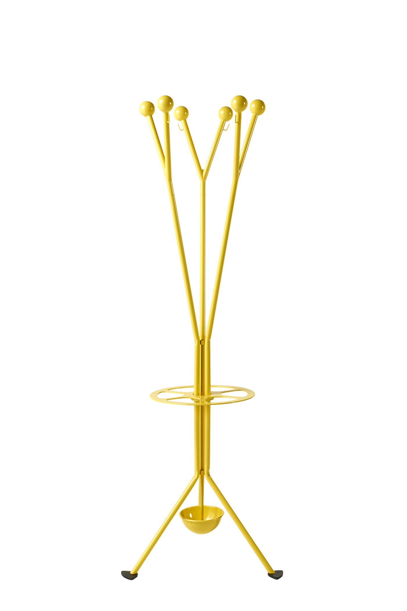 Baleri-Italia_Amiko_coat-hanger_AM402_1988_01