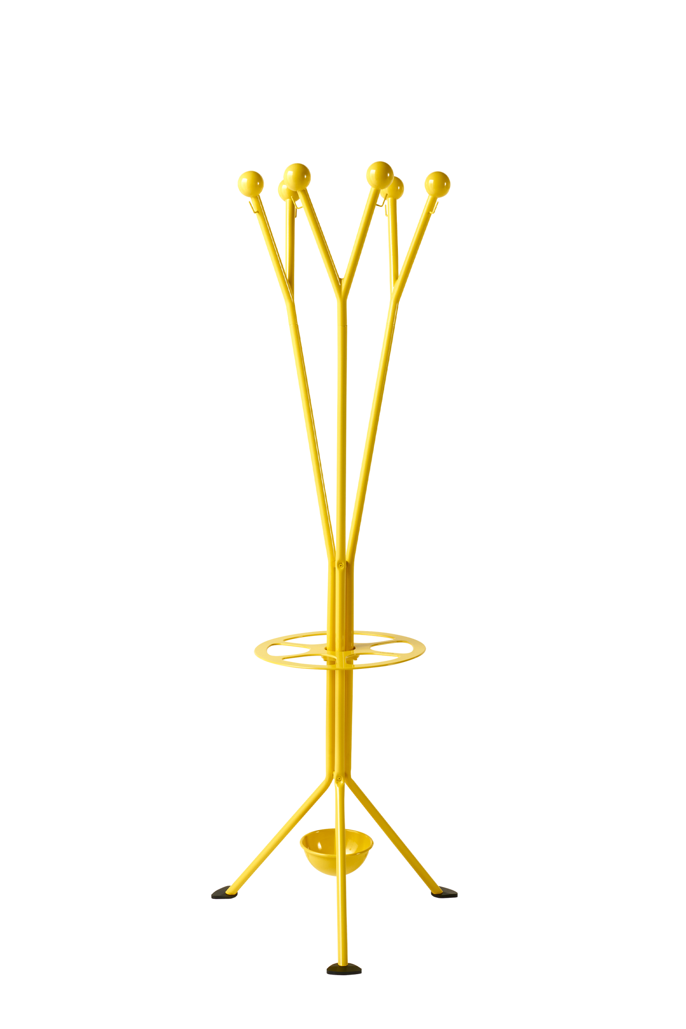 Baleri-Italia_Amiko_coat-hanger_AM402_1988_01