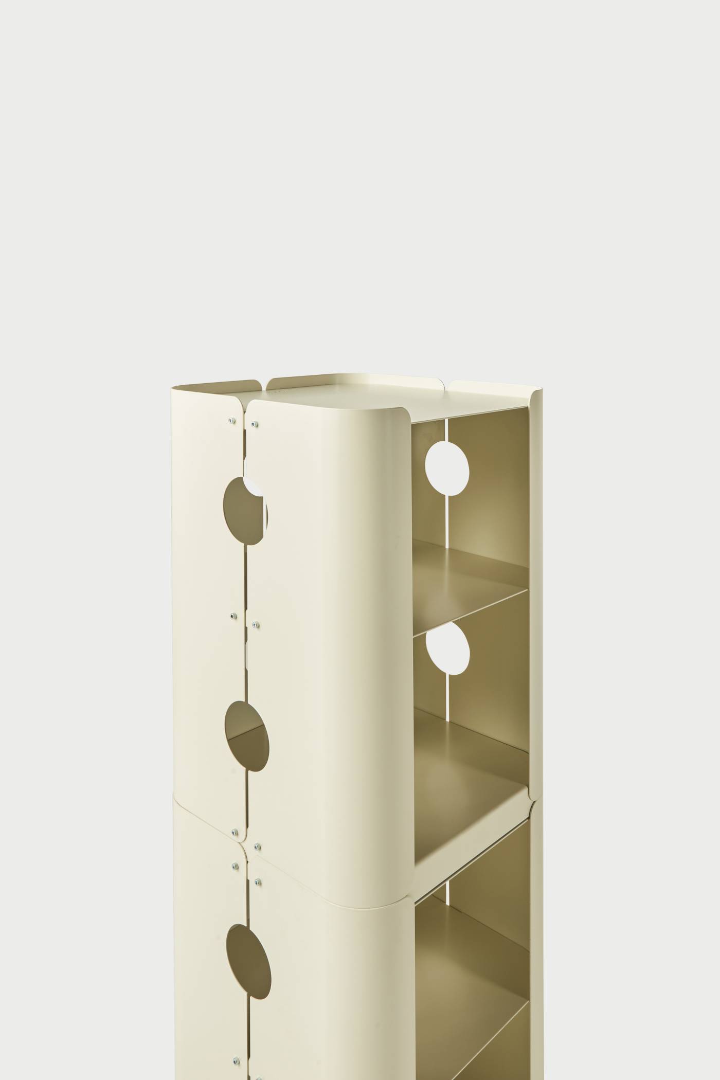 Baleri-Italia_Matteo_modular-unit_MS401_2026_18