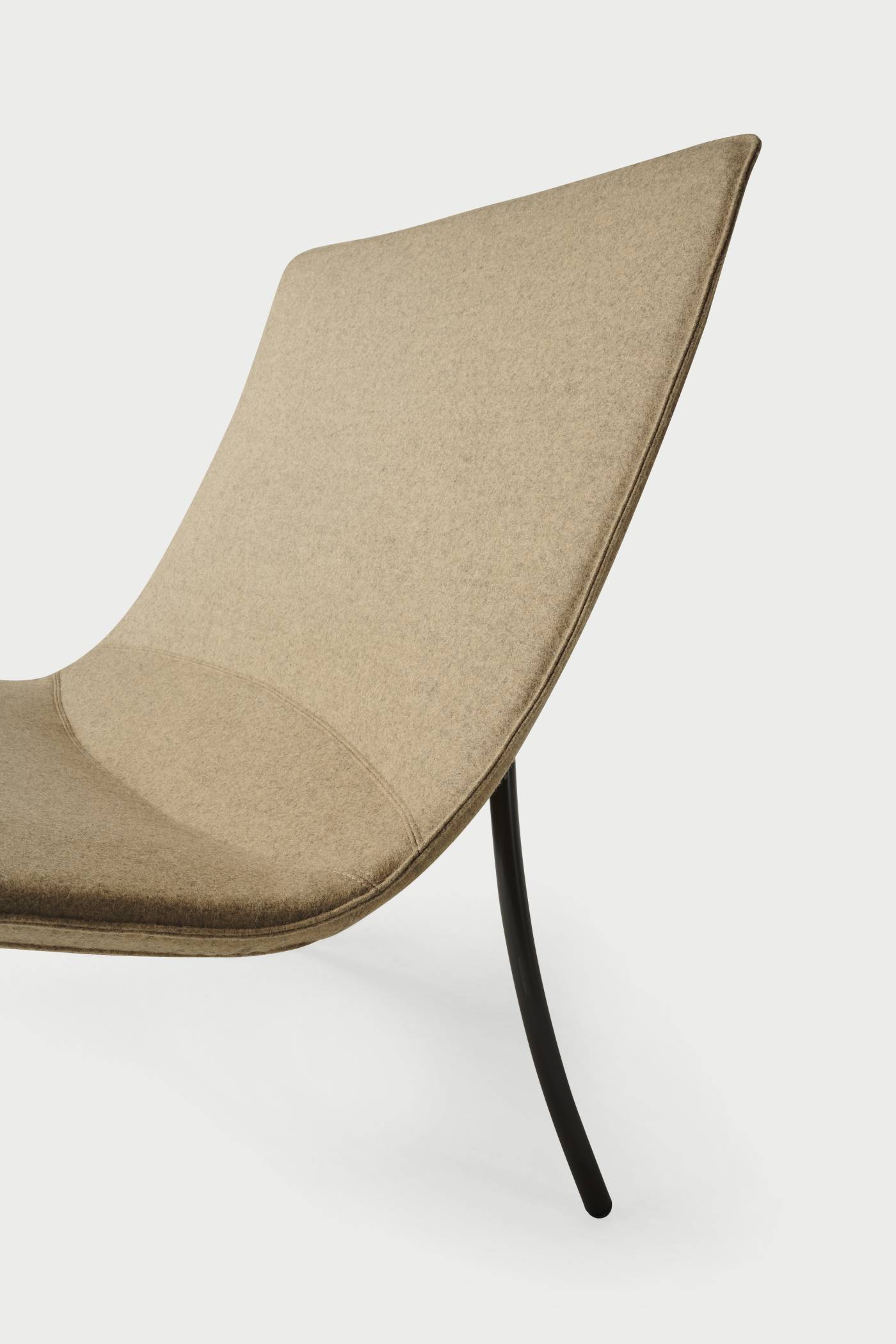 Baleri-Italia_Tsu_armchair_CKR320_2026_11