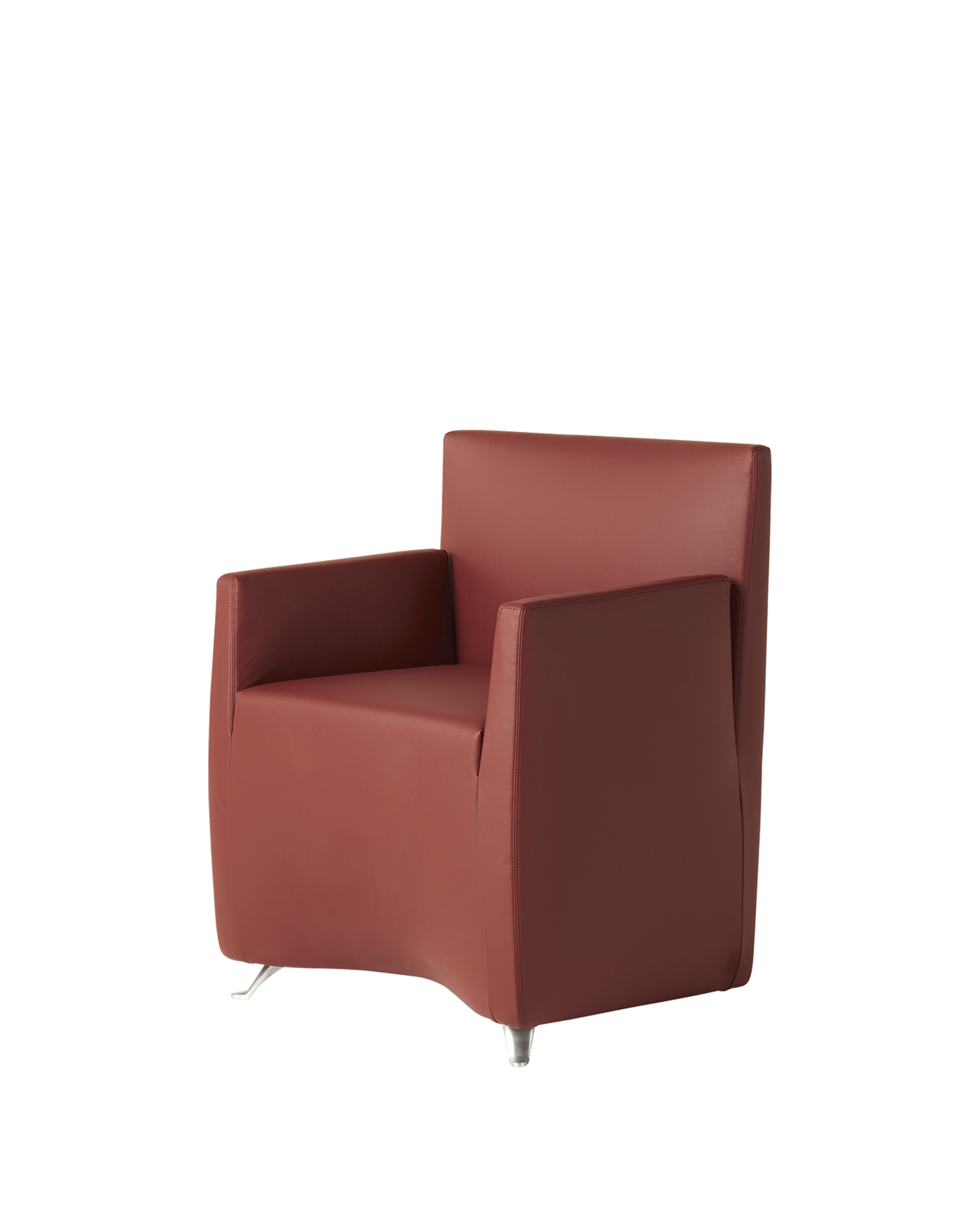 Baleri-Italia_Caprilarge_armchair_HW624_1990_03a
