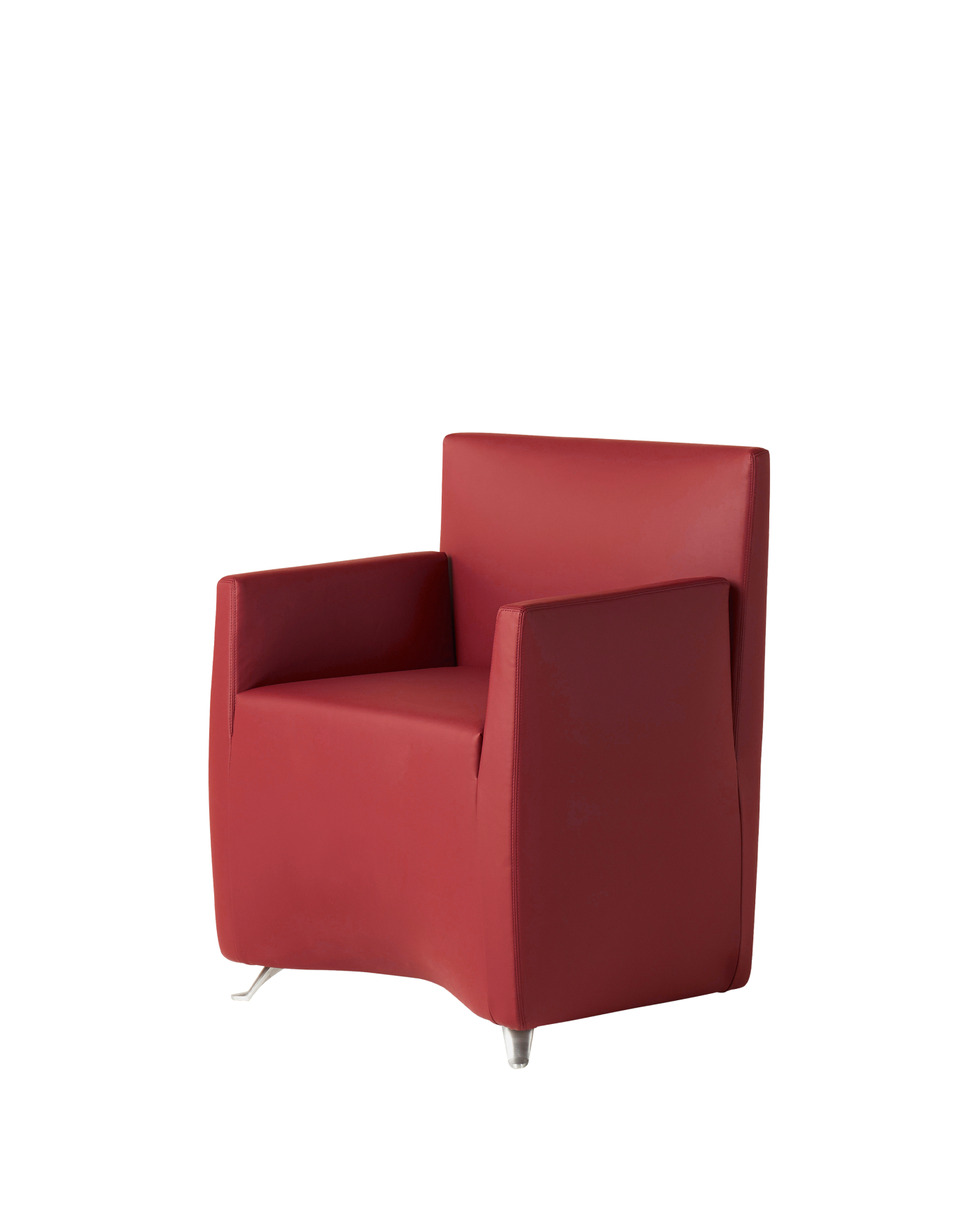 Baleri-Italia_Caprilarge_armchair_HW624_1990_03a