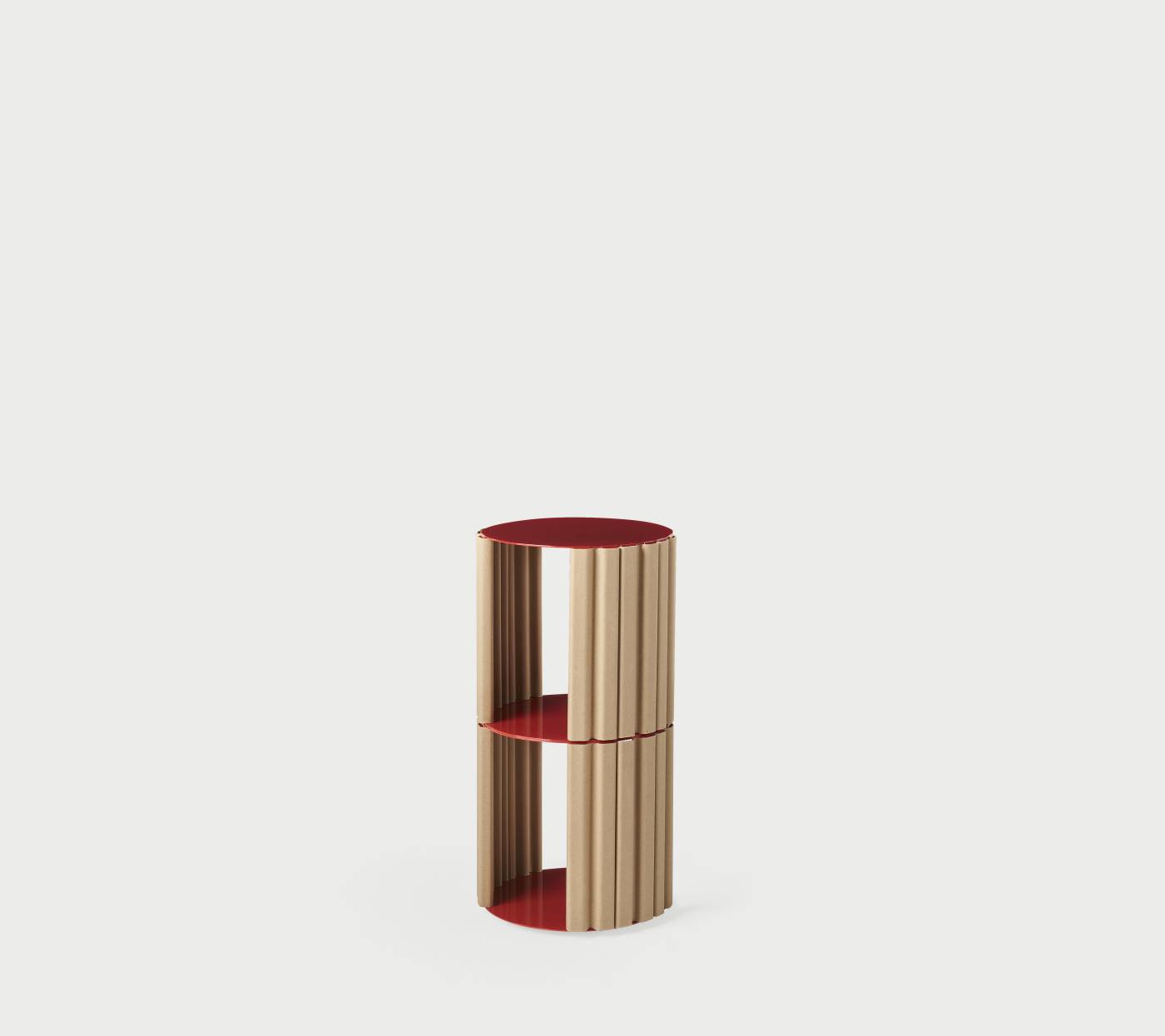 Baleri-Italia_InBallo_modular-unit_OF402_2026_06