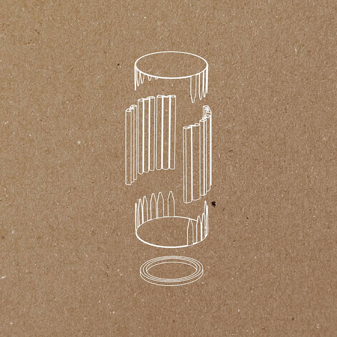 CardboardRevolution_Agg_16