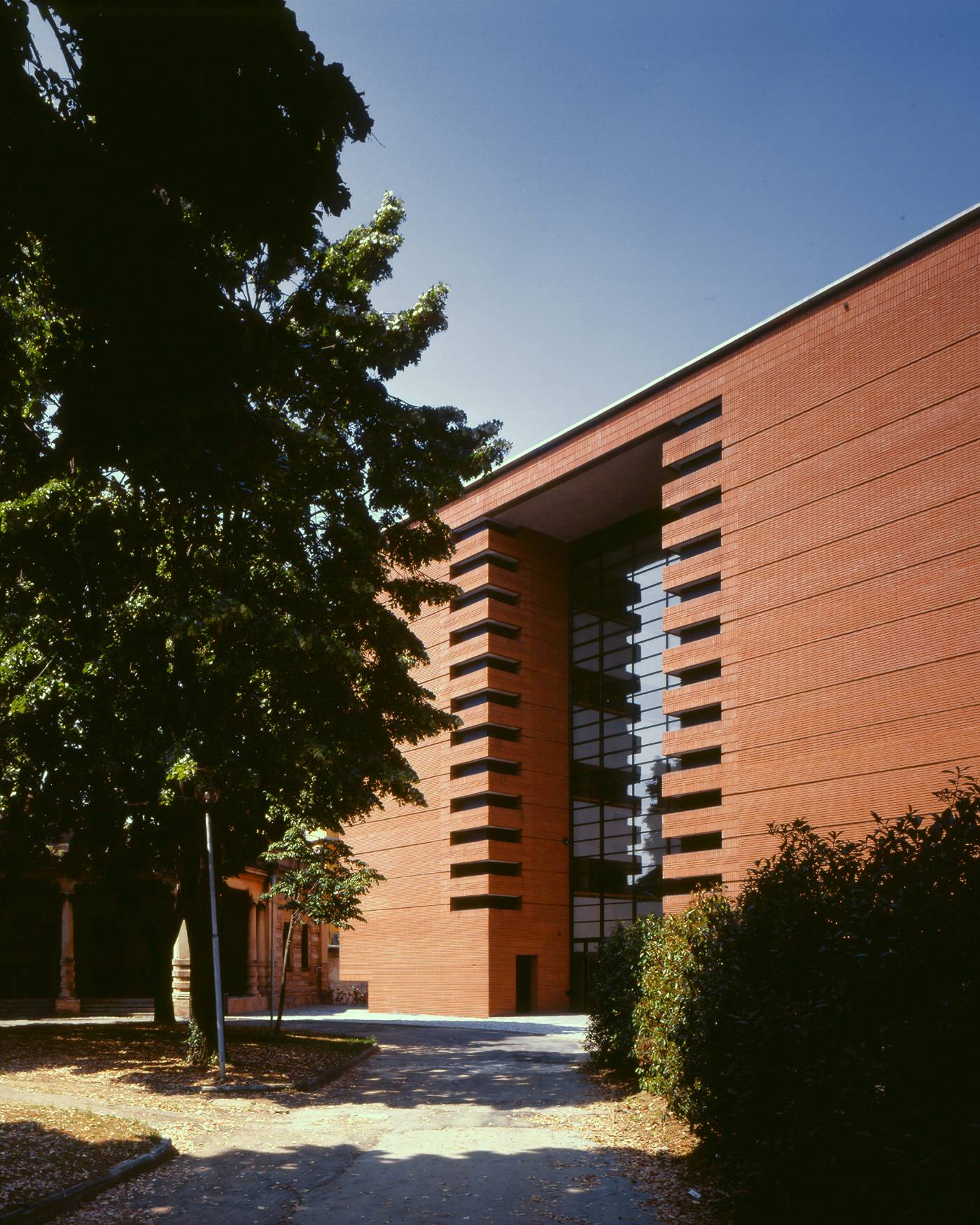 Project_Tiraboschi_02