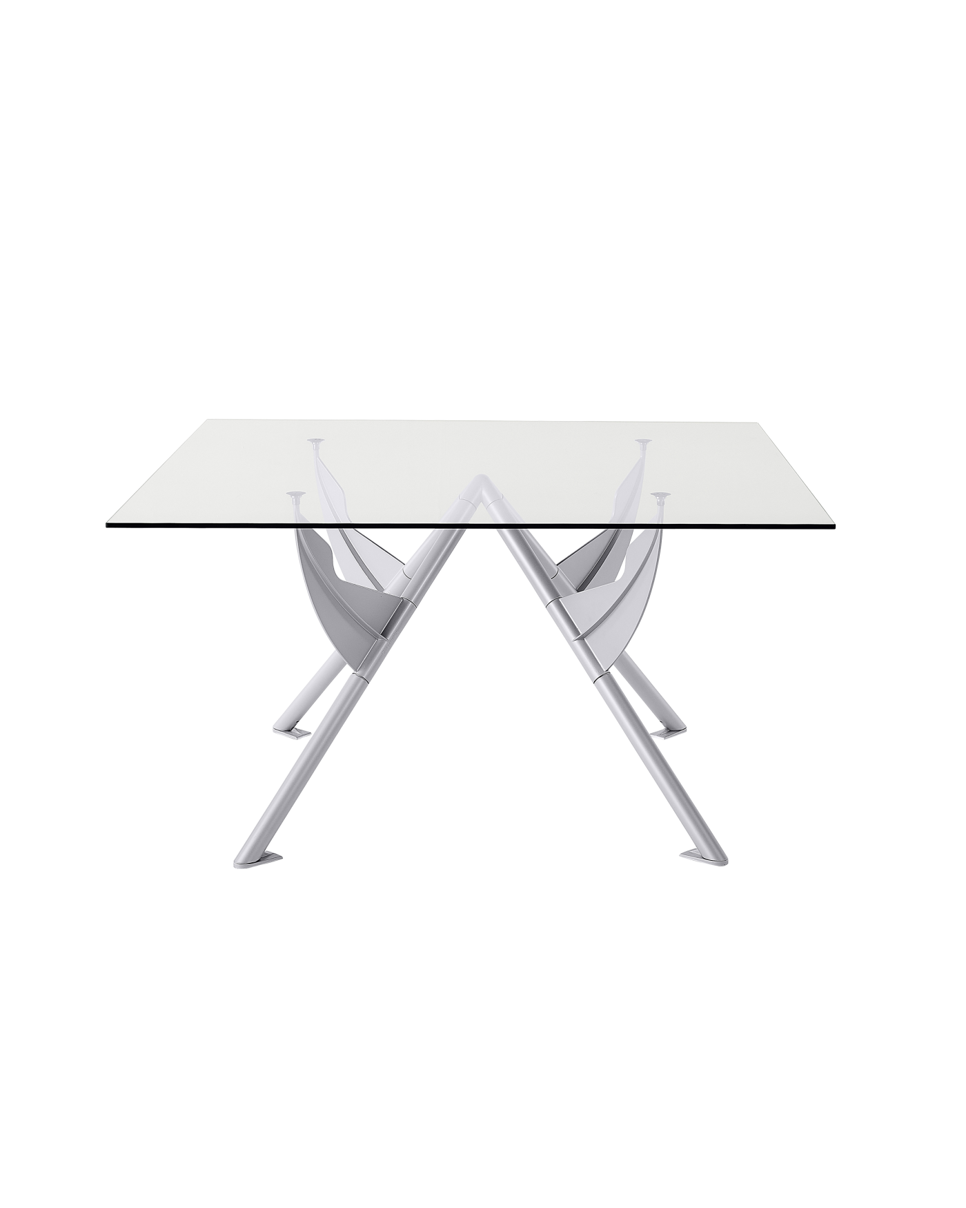 Baleri-Italia_President-M_dining-table_PS203.QAM-N-N_1984_02d