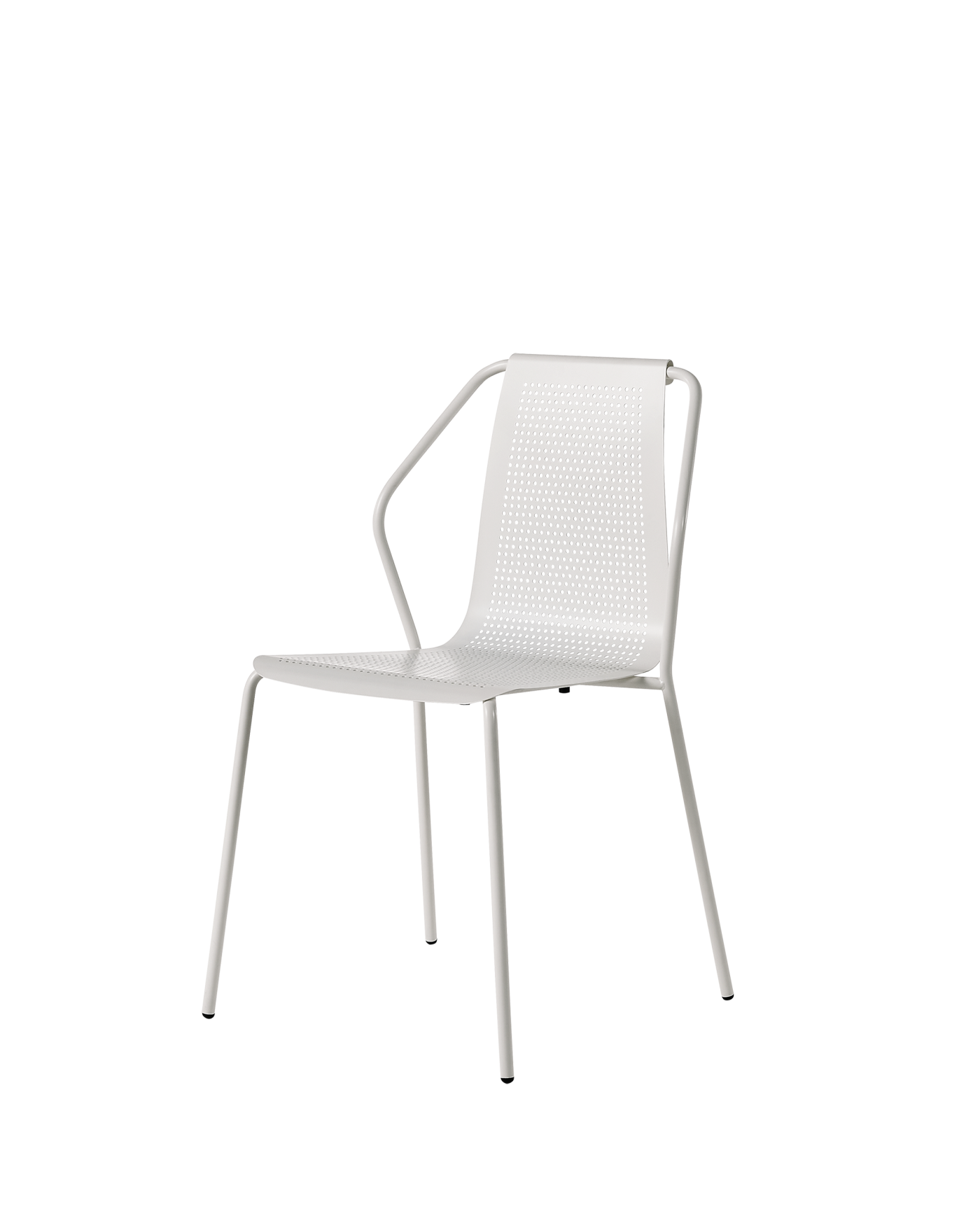 Baleri-Italia_Donna_stackable-chair_IR101_2019_02