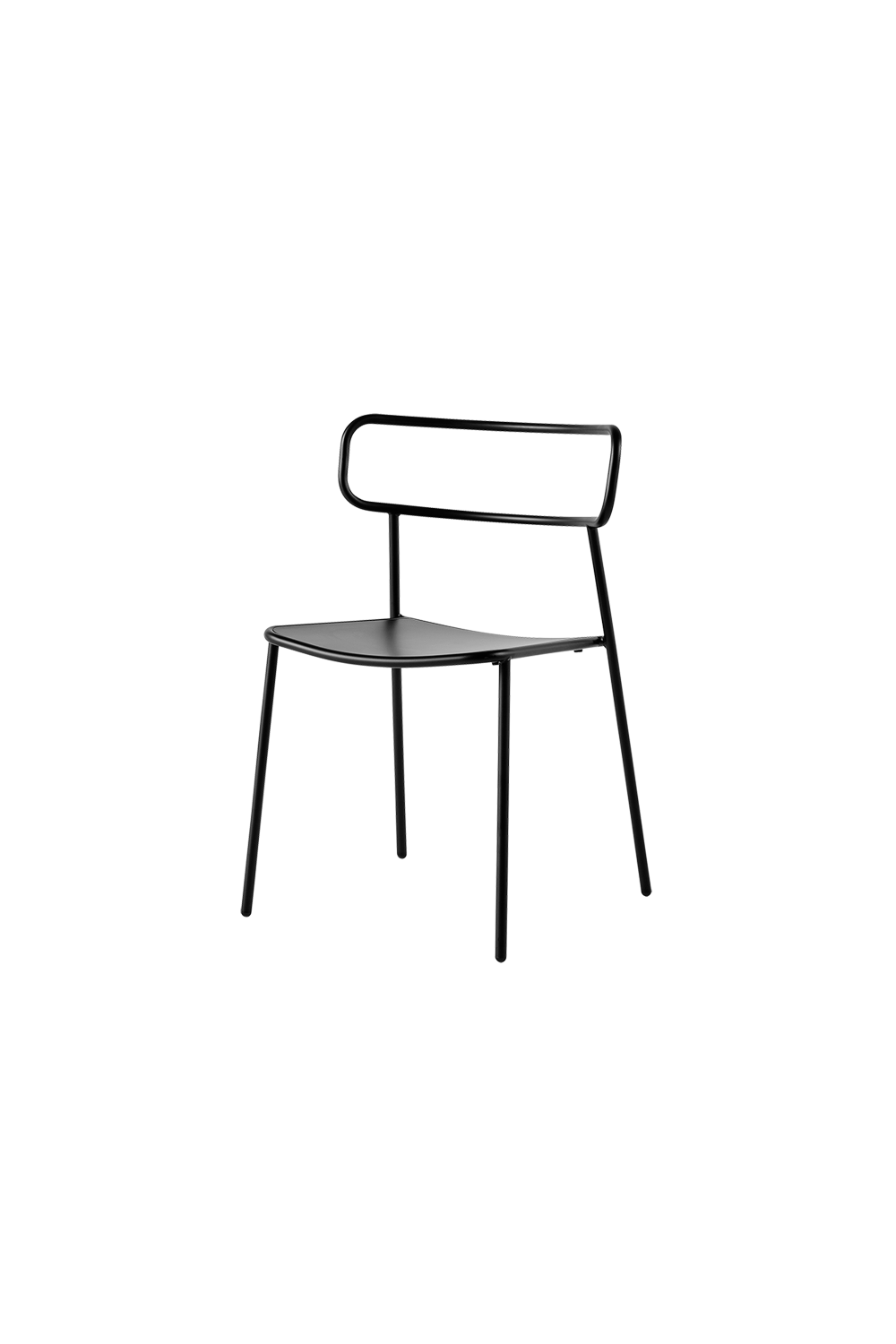 【処分価格Baleri Italia付】B&B Italia RADARチェア 処分価格Baleri Italia付】B&B Italia RADARチェア