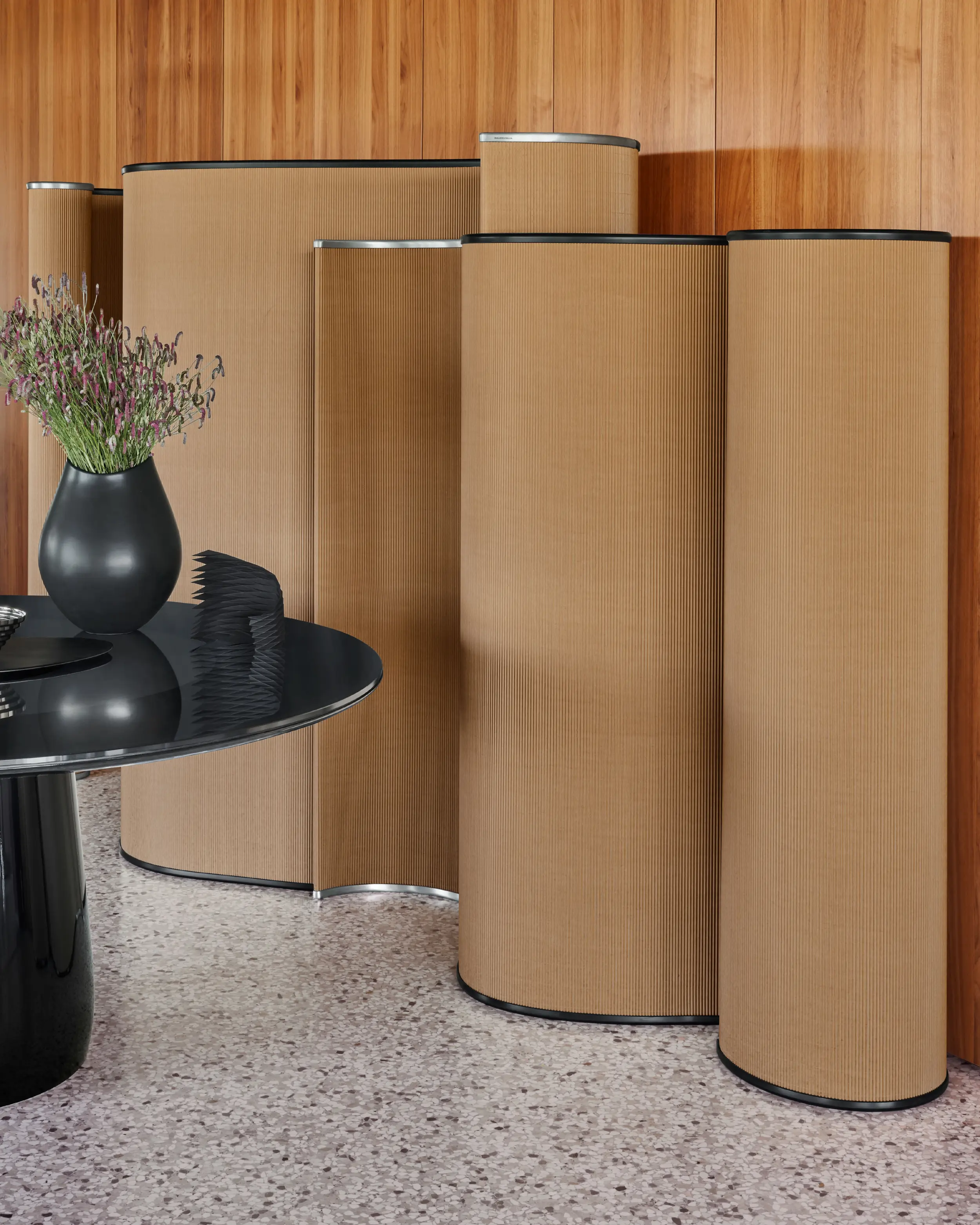 Design, Furnishing Accessories, Chairs, Armchairs, Sofas, Tables Design, Furnishing Accessories, Chairs, Armchairs, Sofas, Tables