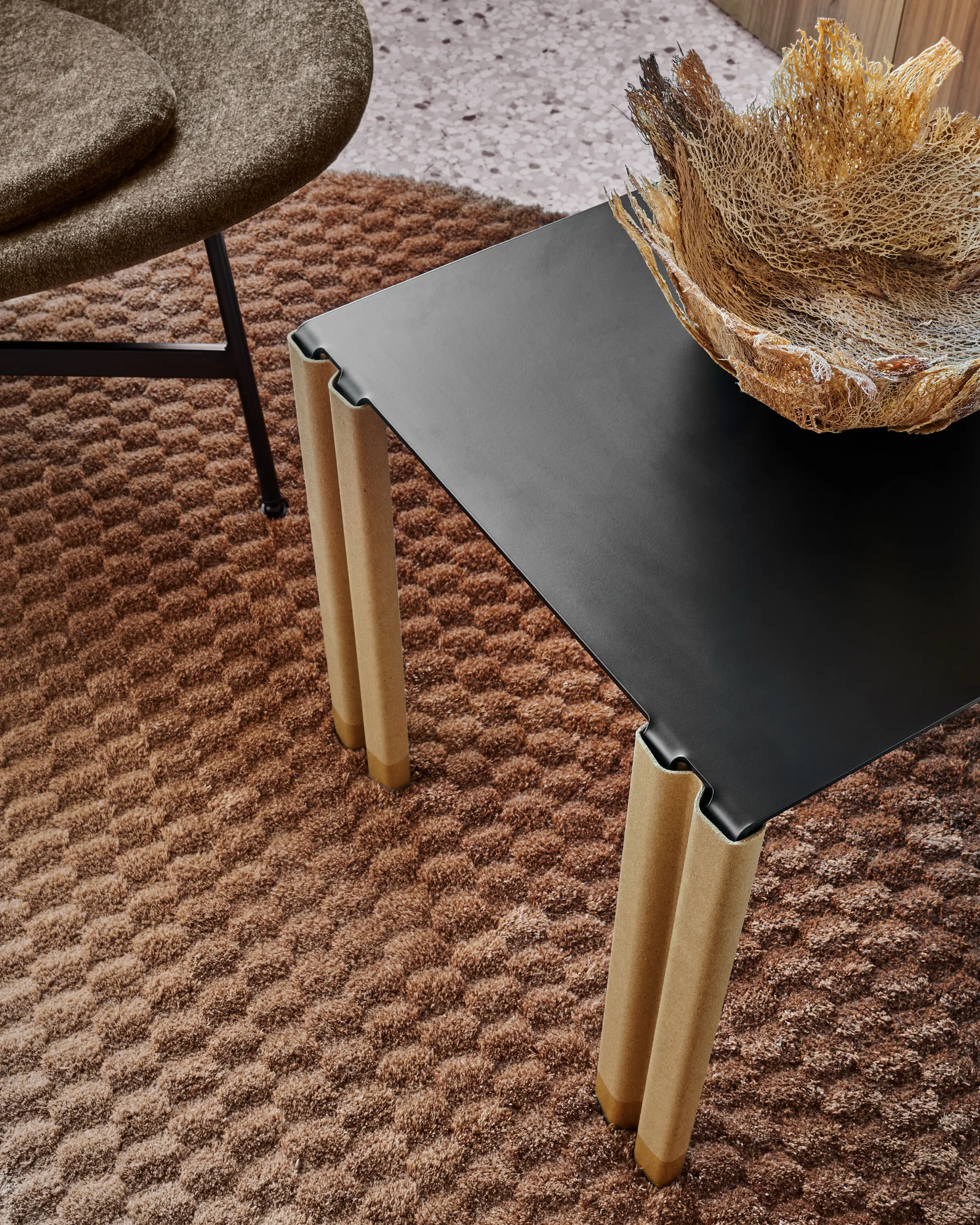 Design, Furnishing Accessories, Chairs, Armchairs, Sofas, Tables Design, Furnishing Accessories, Chairs, Armchairs, Sofas, Tables