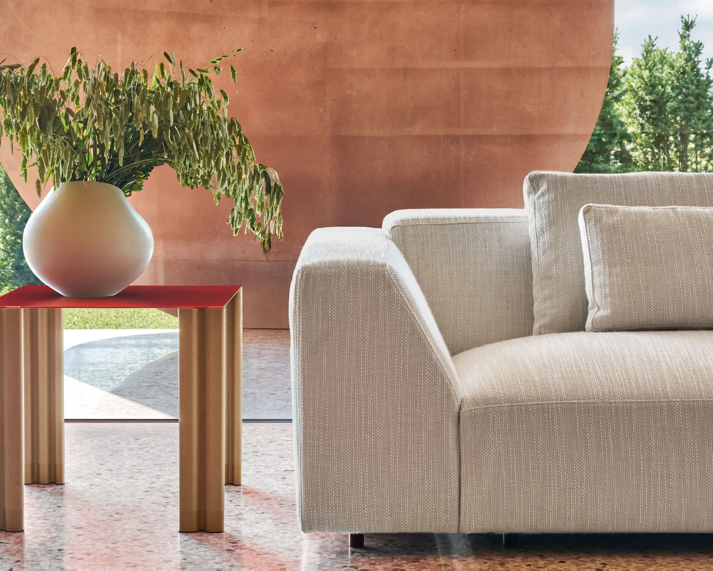 Design, Furnishing Accessories, Chairs, Armchairs, Sofas, Tables Design, Furnishing Accessories, Chairs, Armchairs, Sofas, Tables