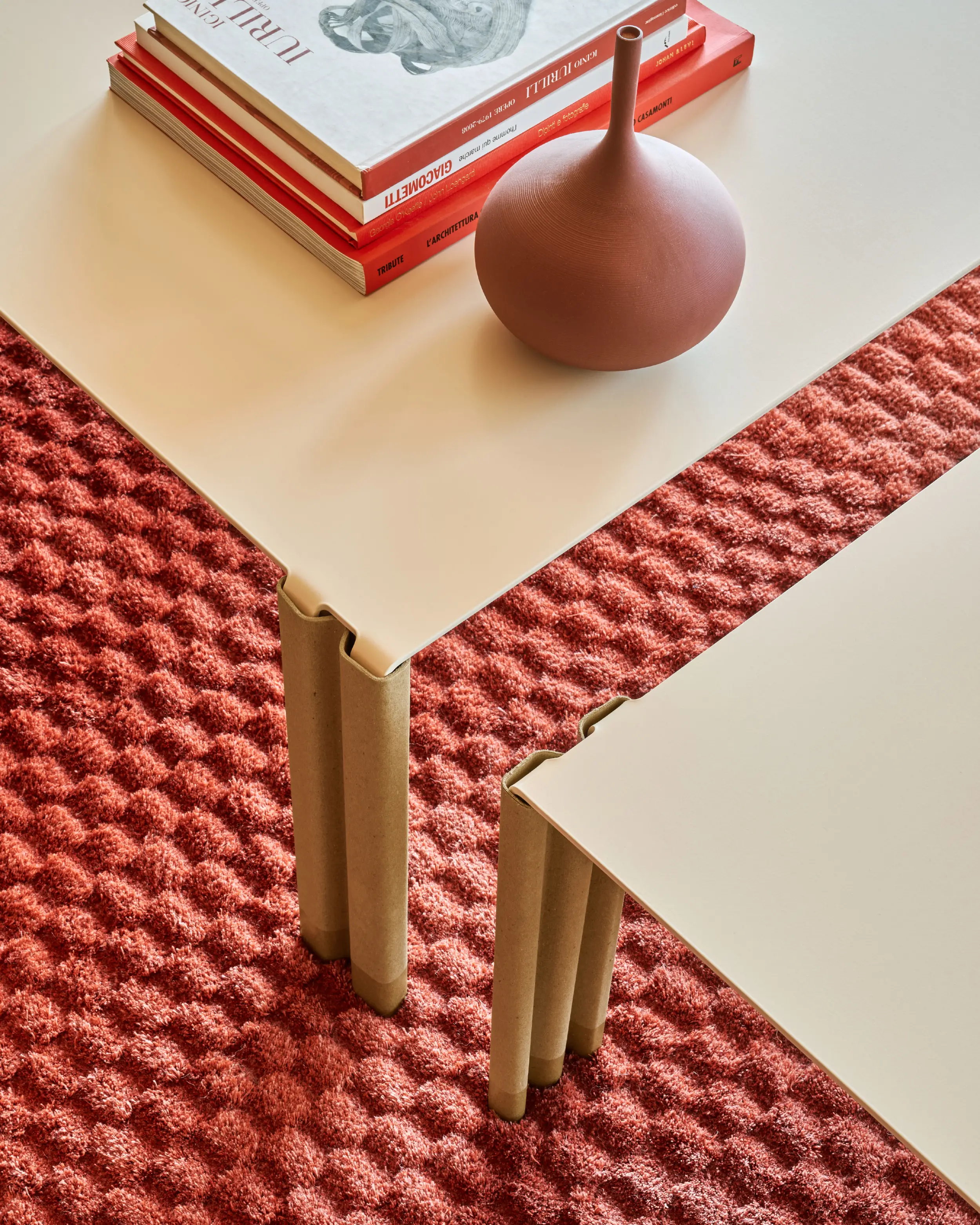 Design, Furnishing Accessories, Chairs, Armchairs, Sofas, Tables Design, Furnishing Accessories, Chairs, Armchairs, Sofas, Tables