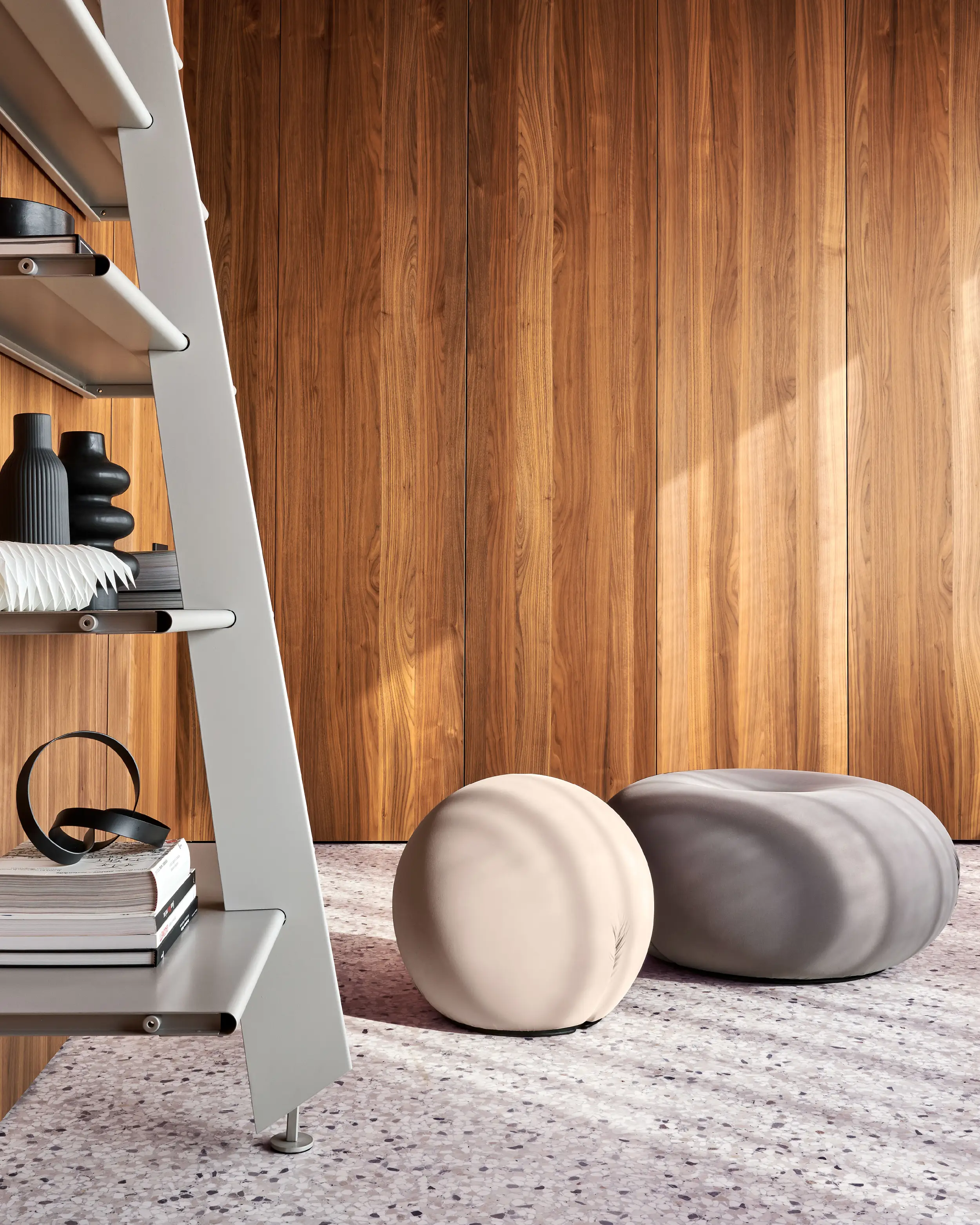 Design, Furnishing Accessories, Chairs, Armchairs, Sofas Design, Furnishing Accessories, Chairs, Armchairs, Sofas