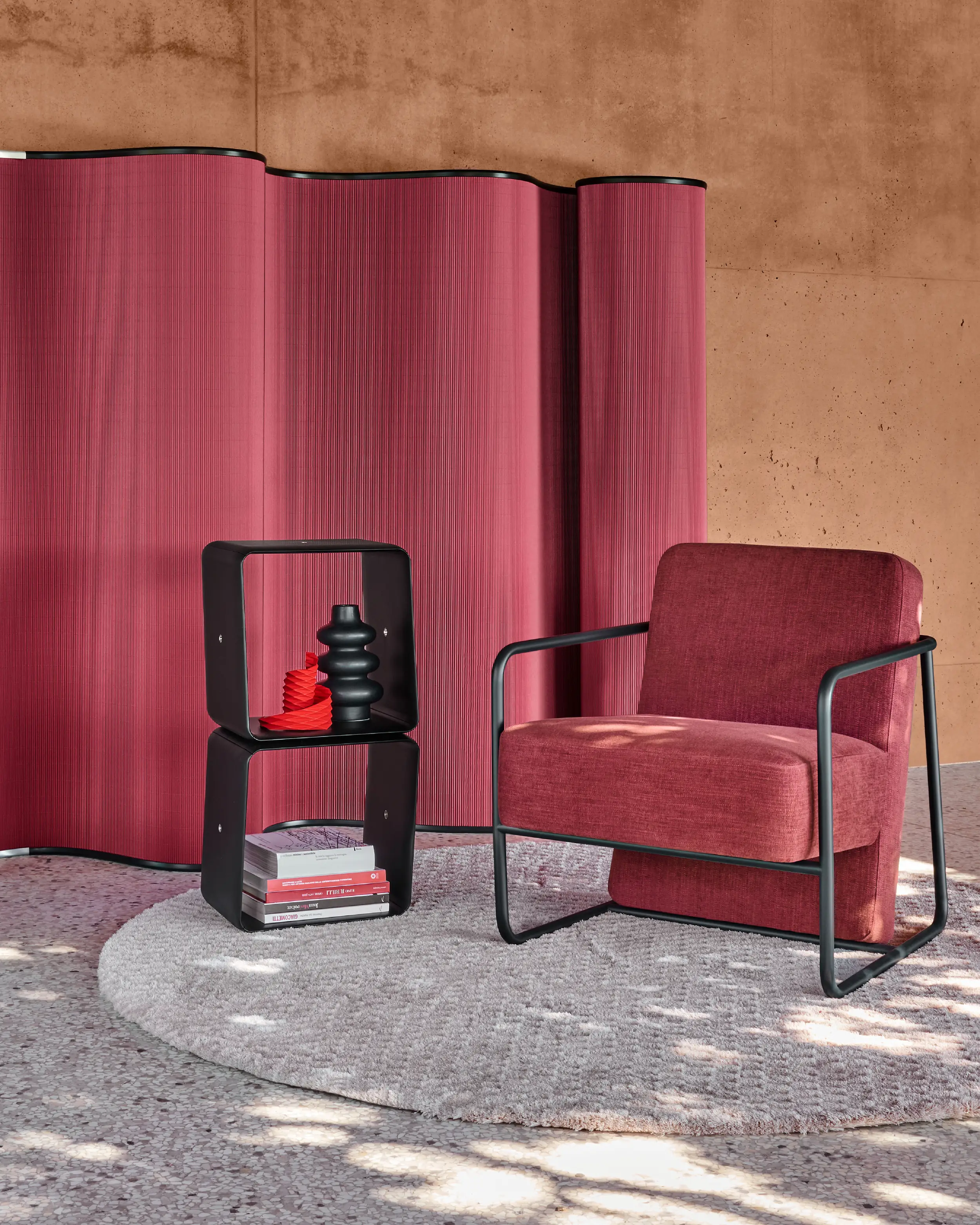 Design, Furnishing Accessories, Chairs, Armchairs, Sofas, Tables Design, Furnishing Accessories, Chairs, Armchairs, Sofas, Tables