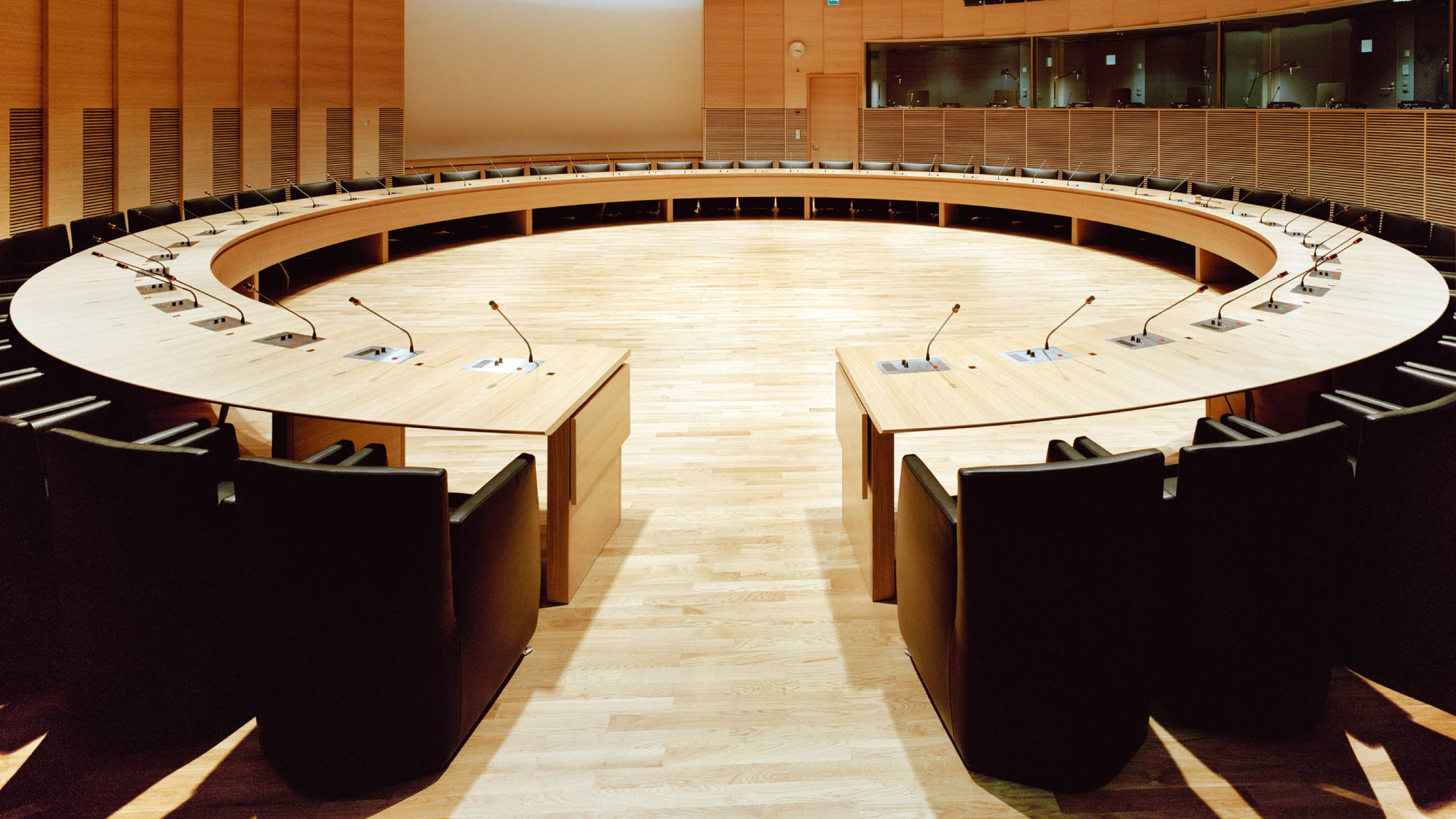 Project_Parlamento-finlandese_03