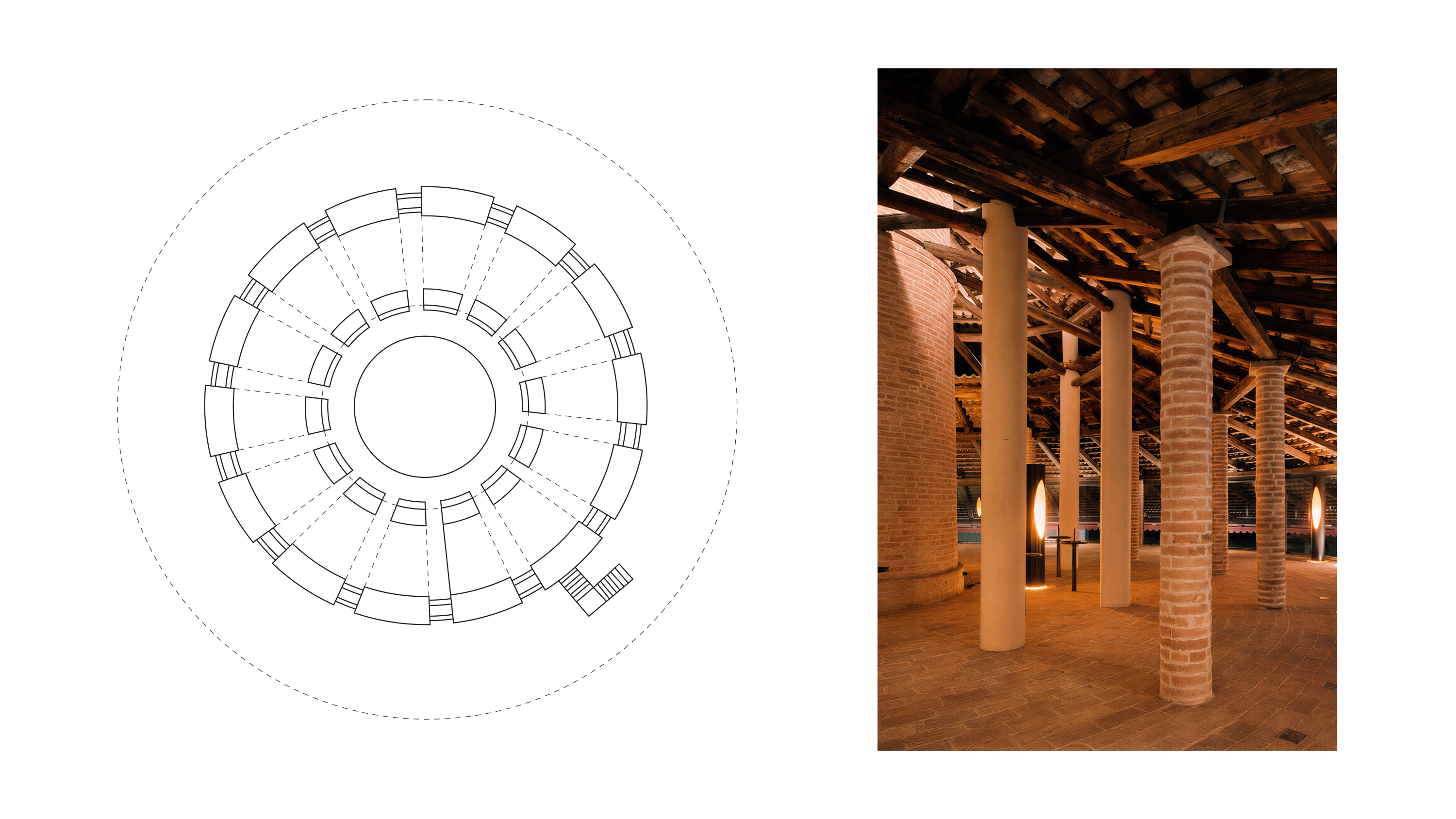 Project_Fornace_03