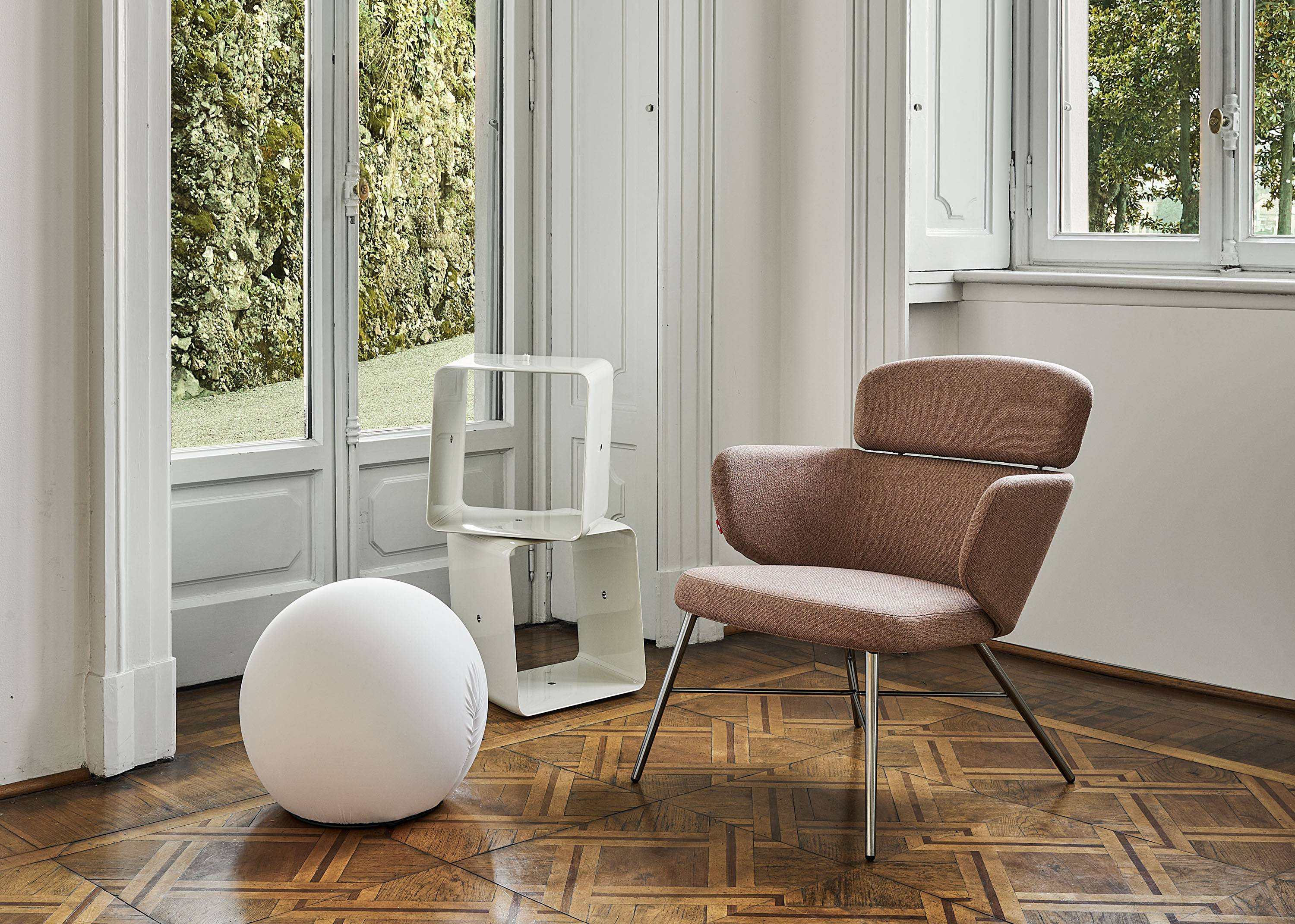 Baleri-Italia_Kin-Lounge_Armchair_Italian-Design_01
